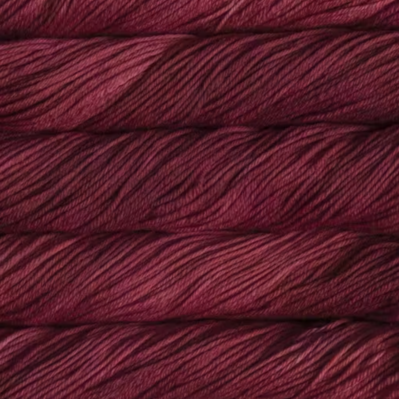 Malabrigo Rios Yarn