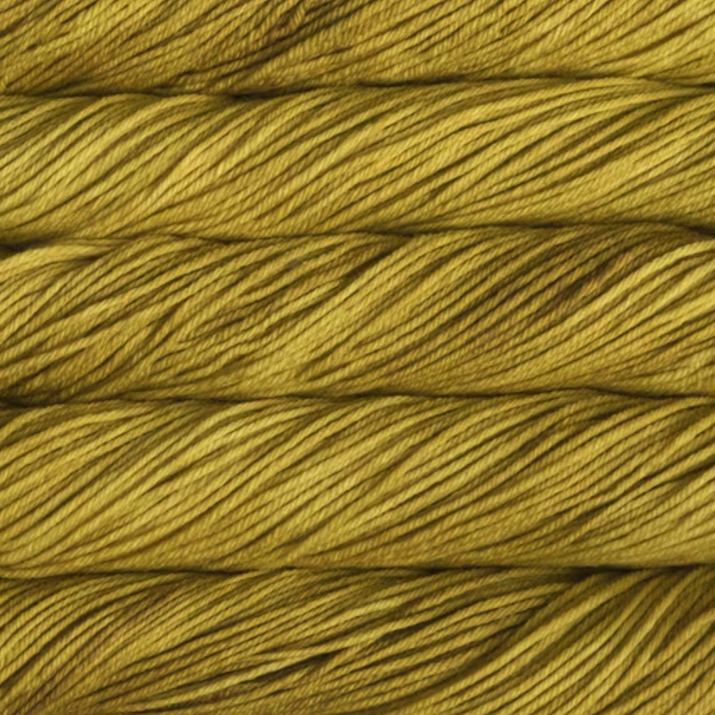 Malabrigo Rios Yarn
