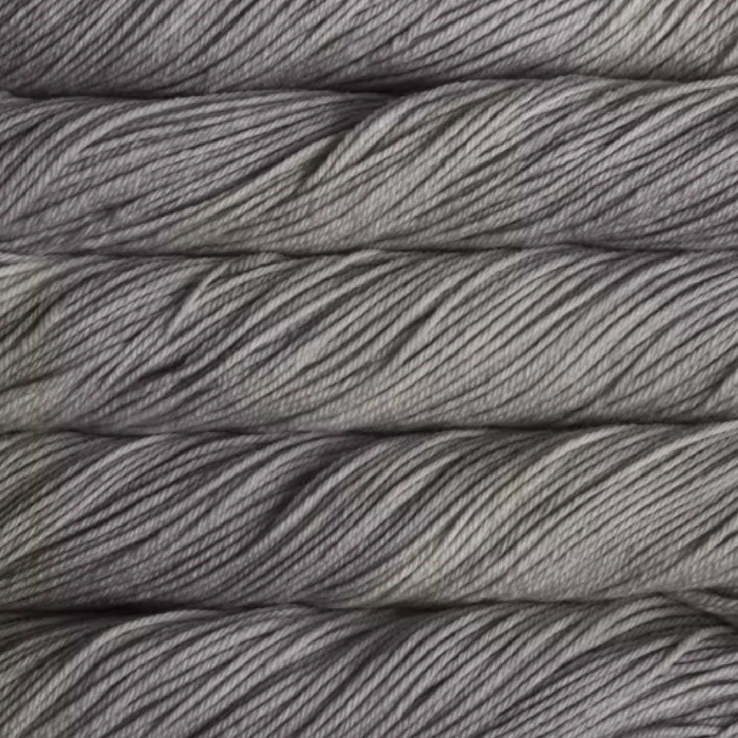 Malabrigo Rios Yarn