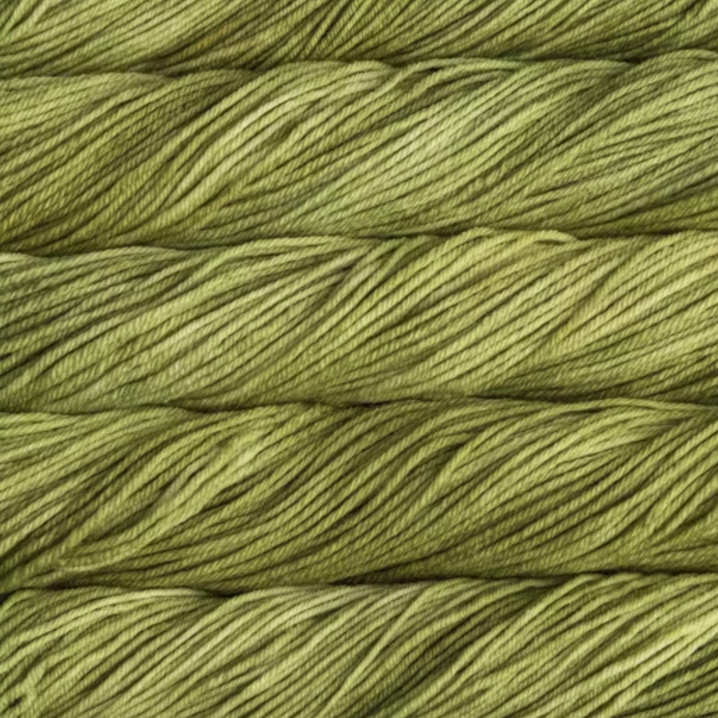 Malabrigo Rios Yarn