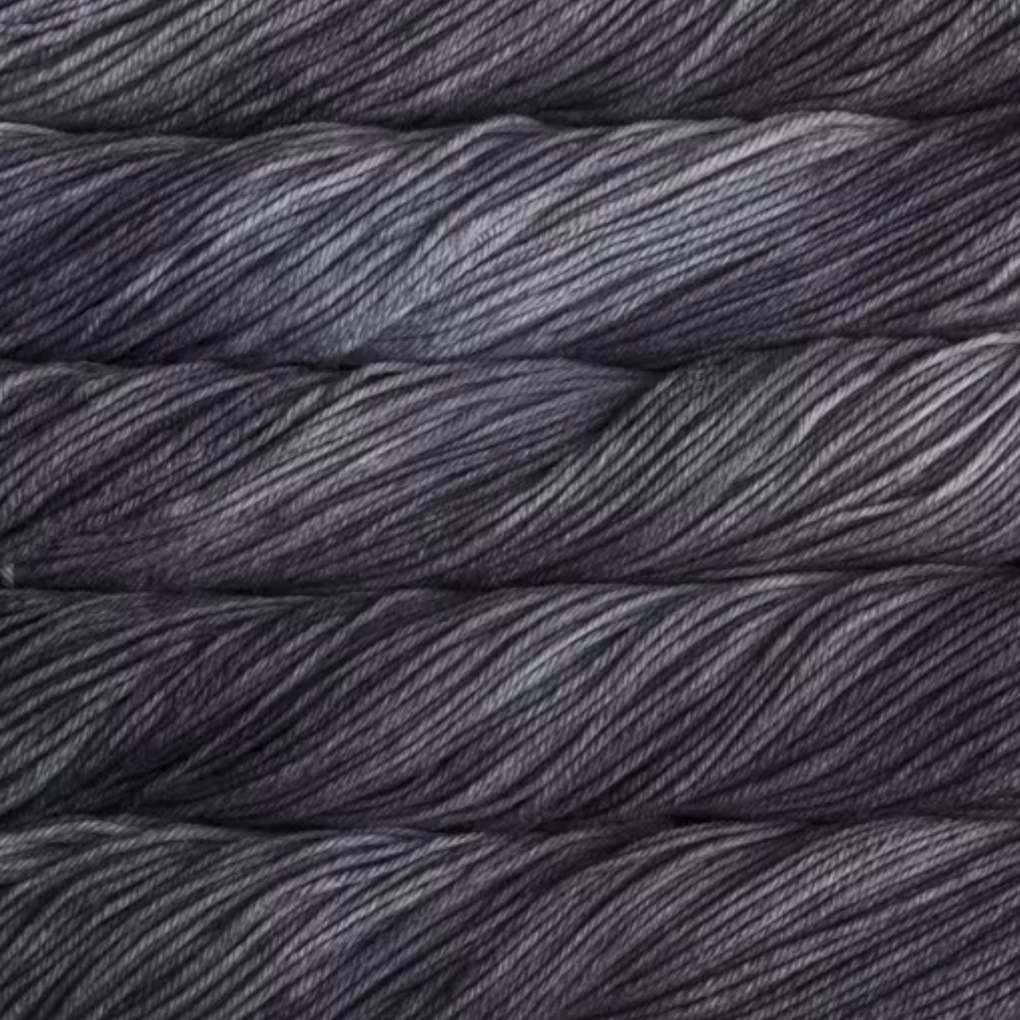 Malabrigo Rios Yarn