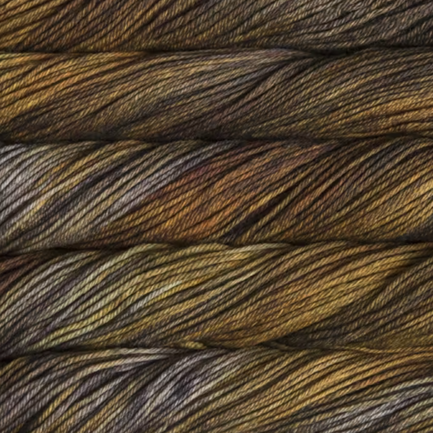 Malabrigo Rios Yarn