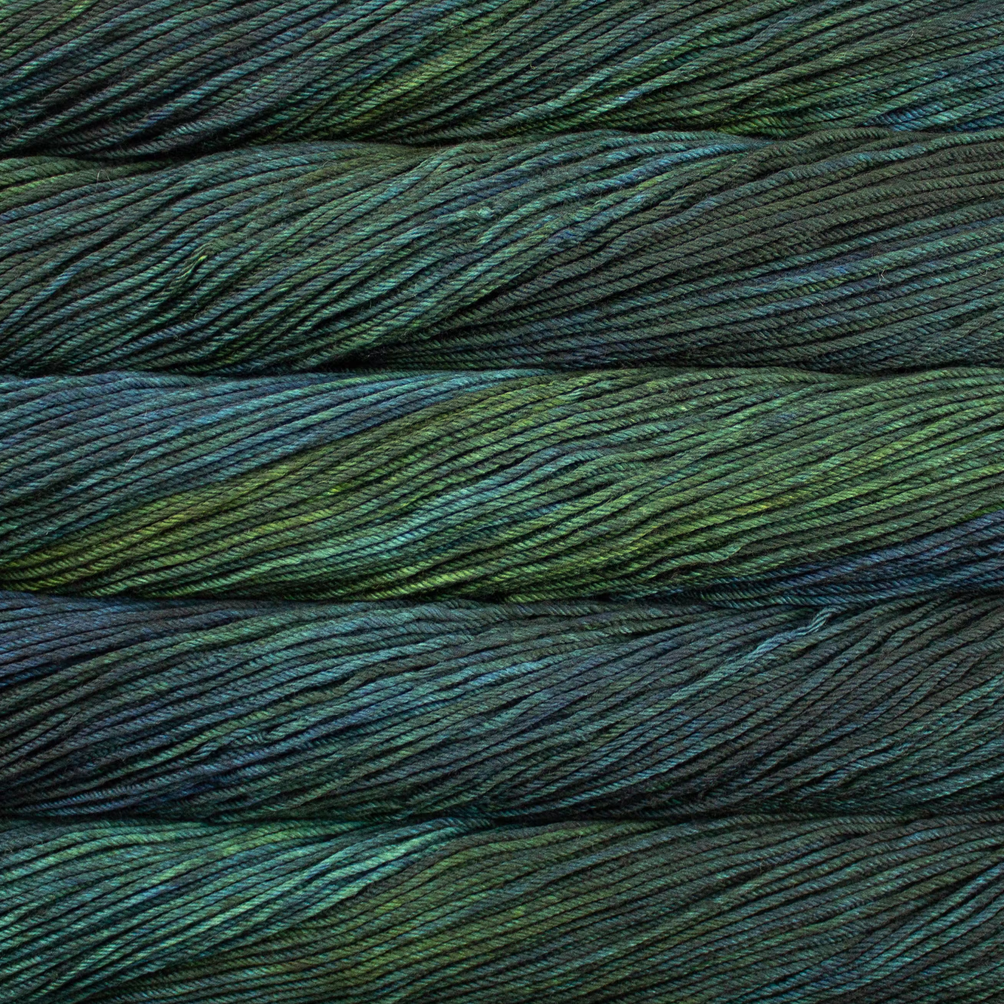 Malabrigo Rios Yarn