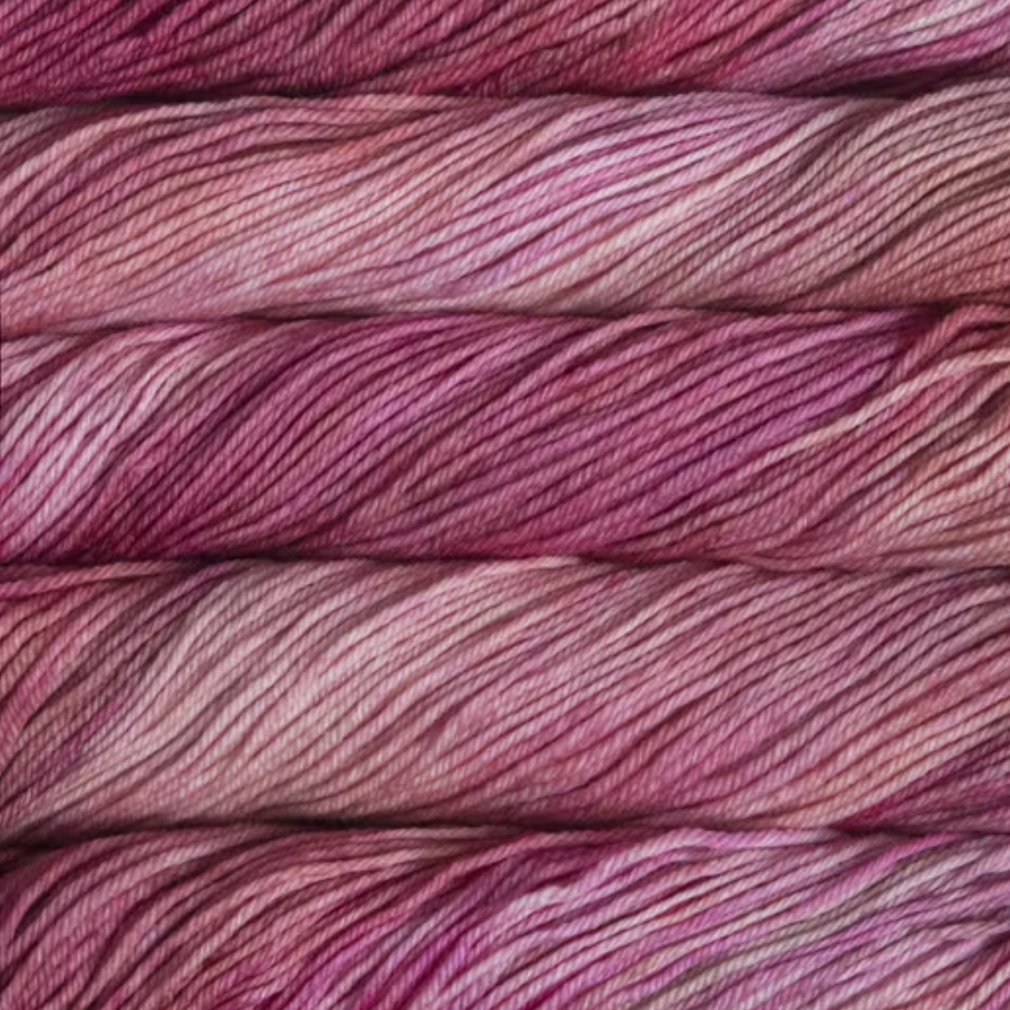 Malabrigo Rios Yarn