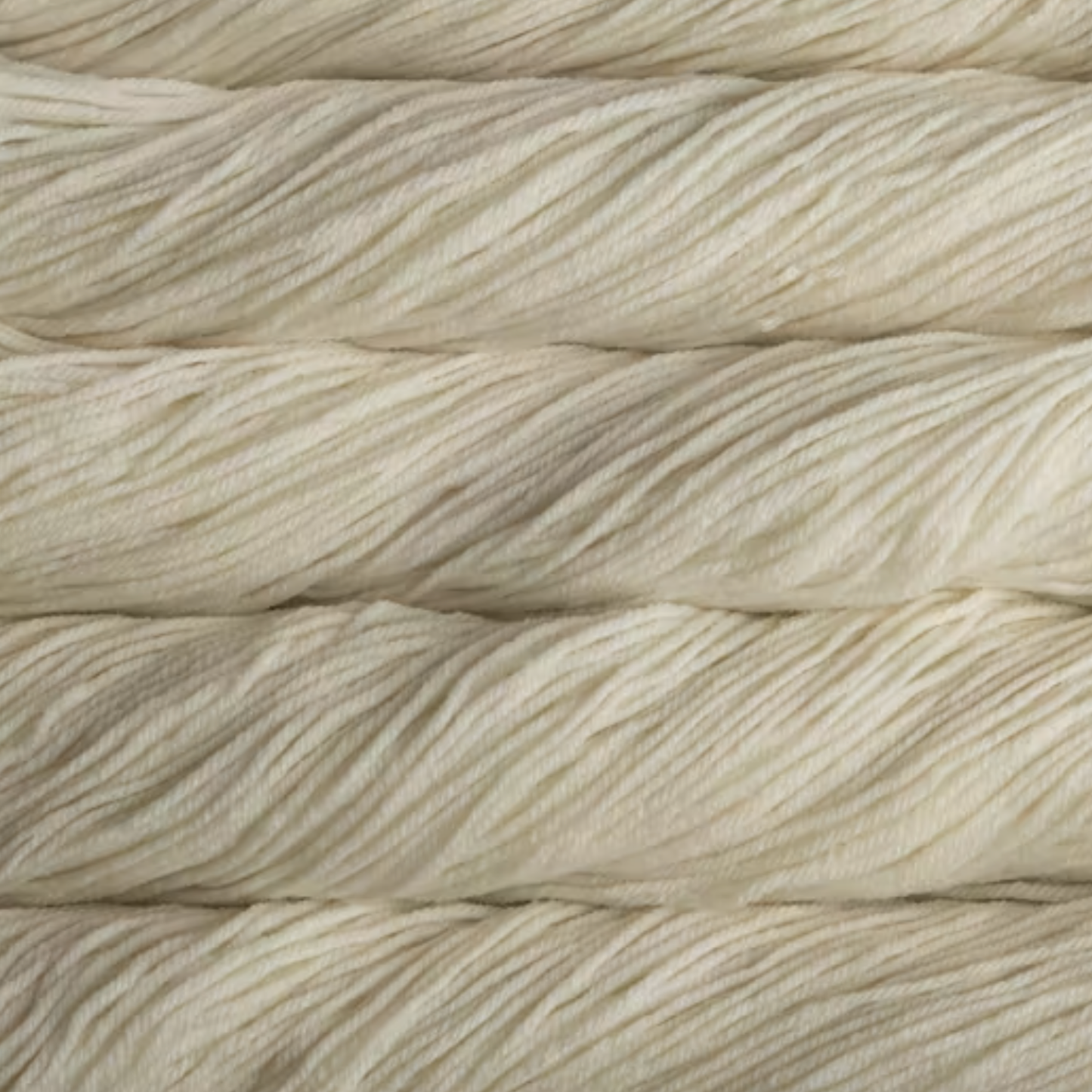 Malabrigo Rios Yarn