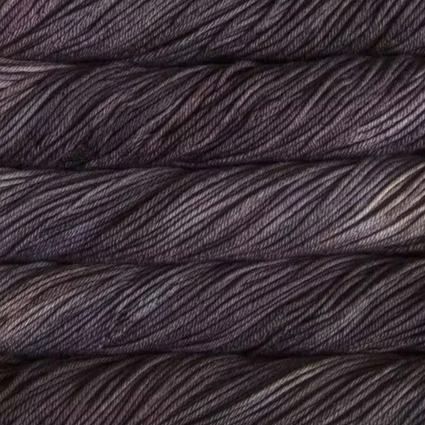 Malabrigo Rios Yarn