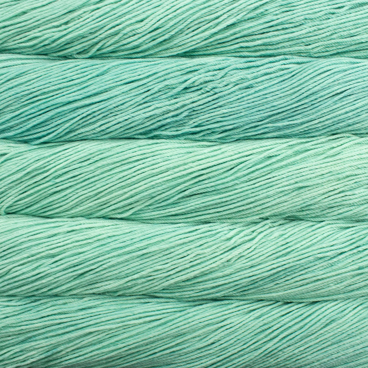 Malabrigo Rios Yarn