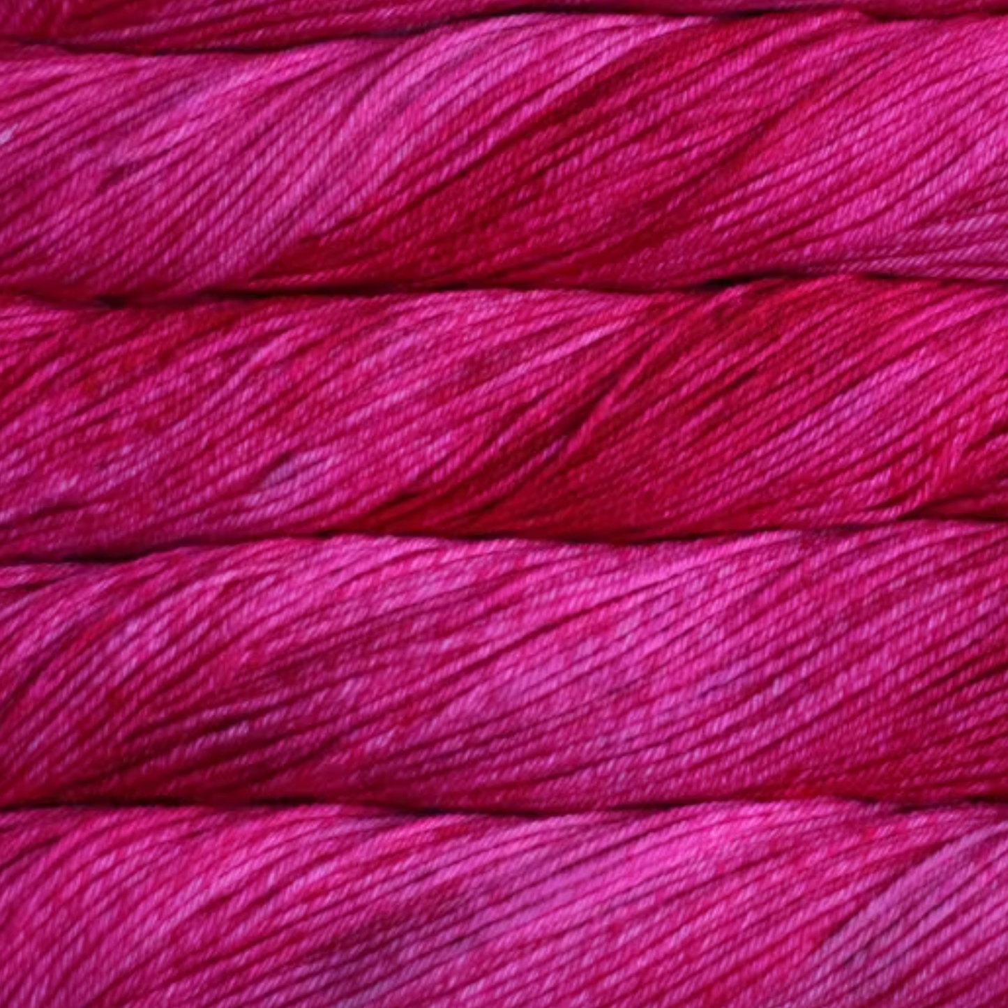 Malabrigo Rios Yarn