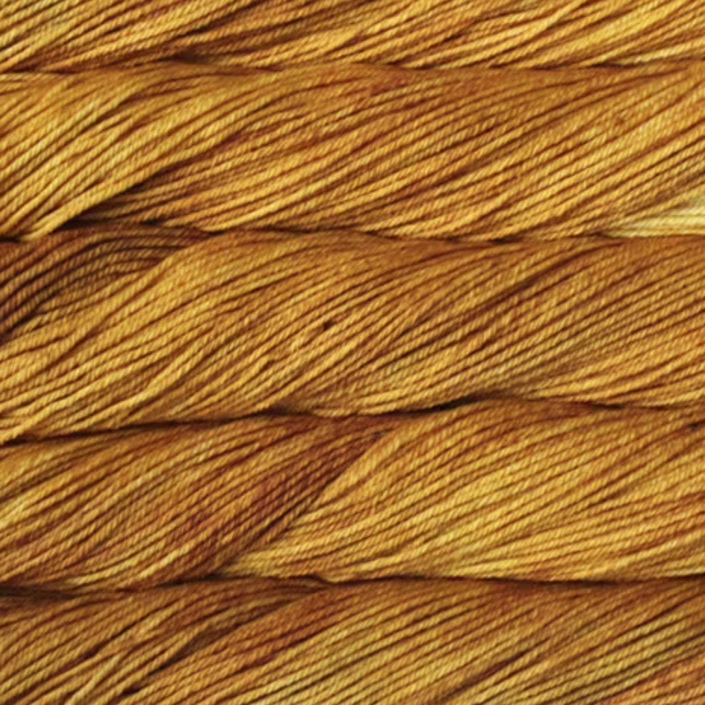 Malabrigo Rios Yarn