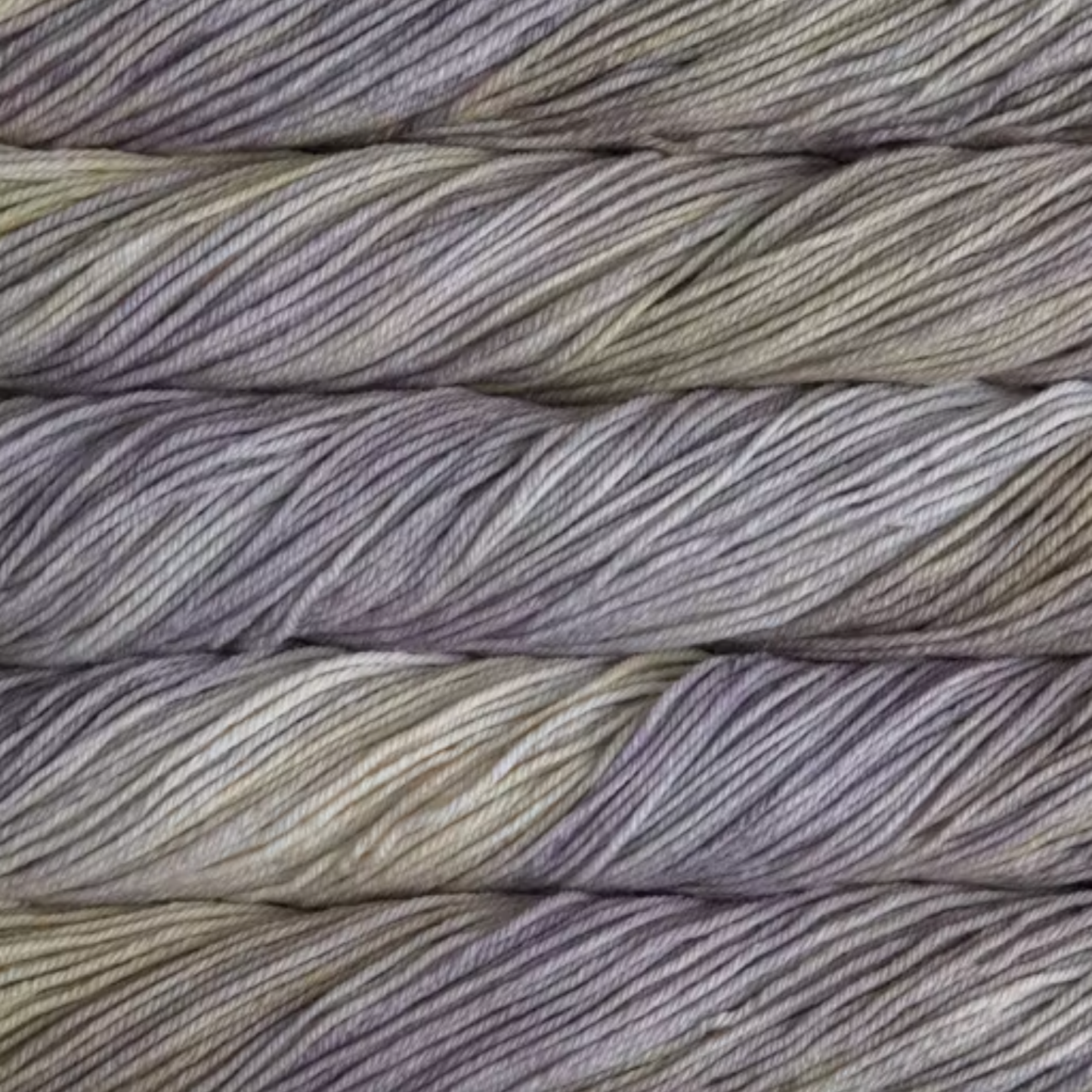 Malabrigo Rios Yarn