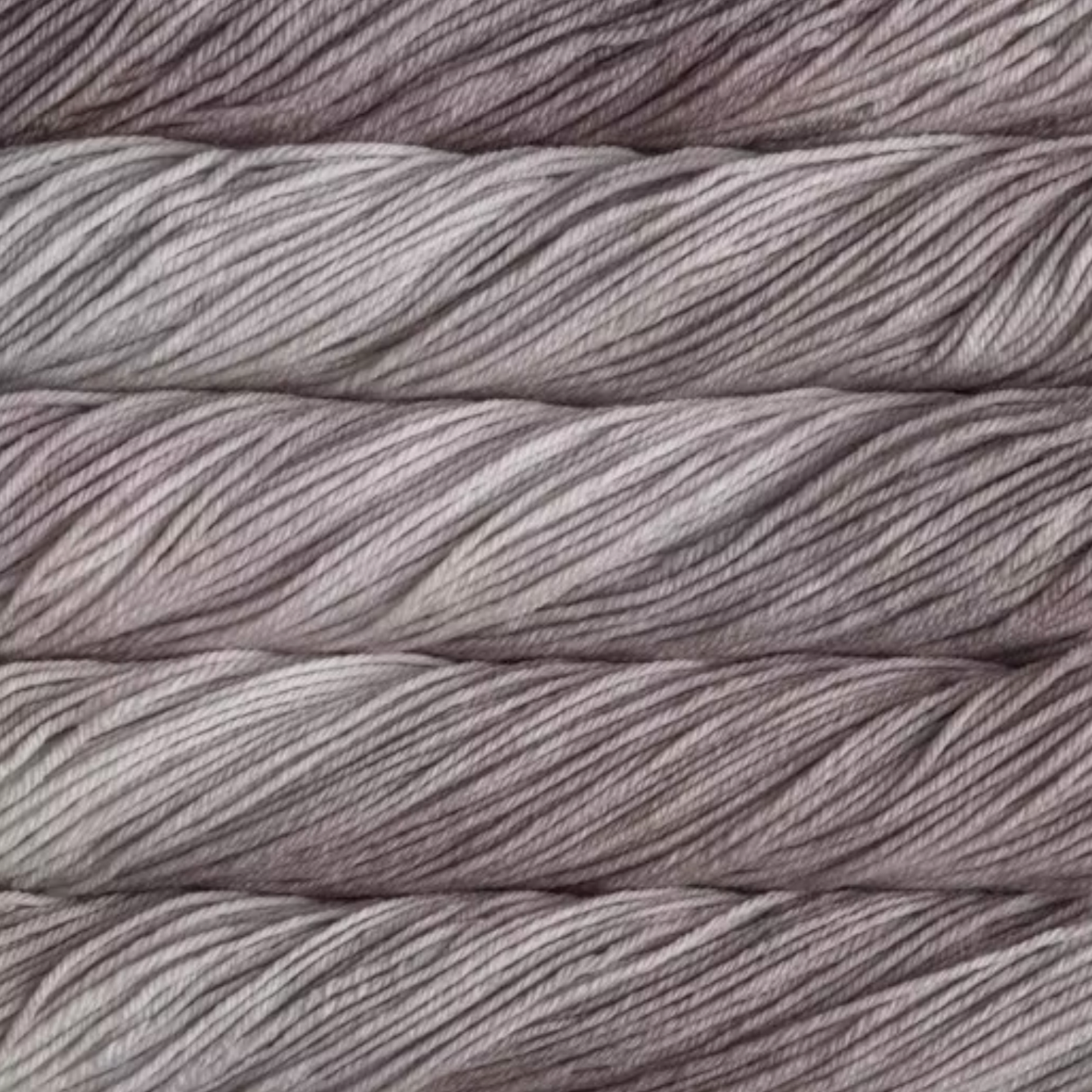 Malabrigo Rios Yarn