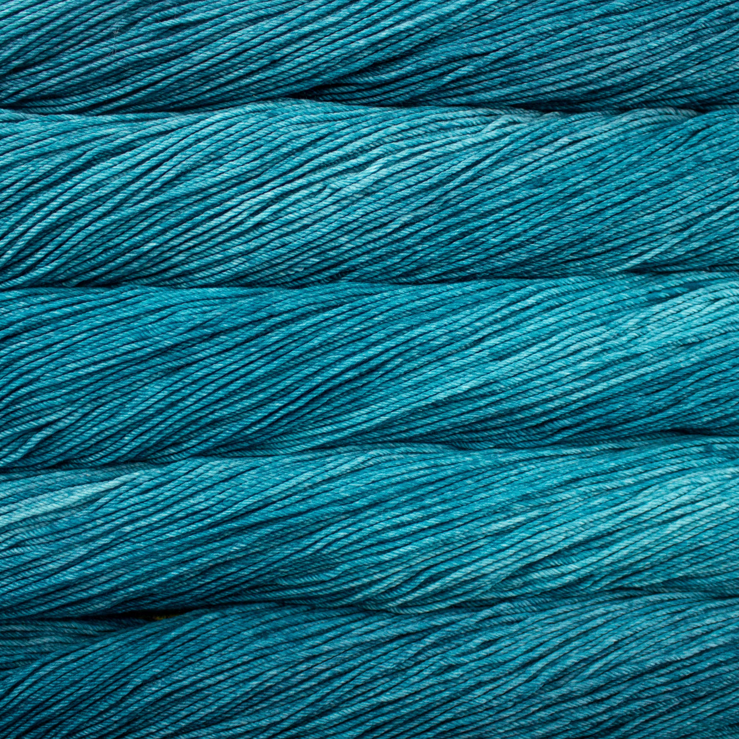 Malabrigo Rios Yarn