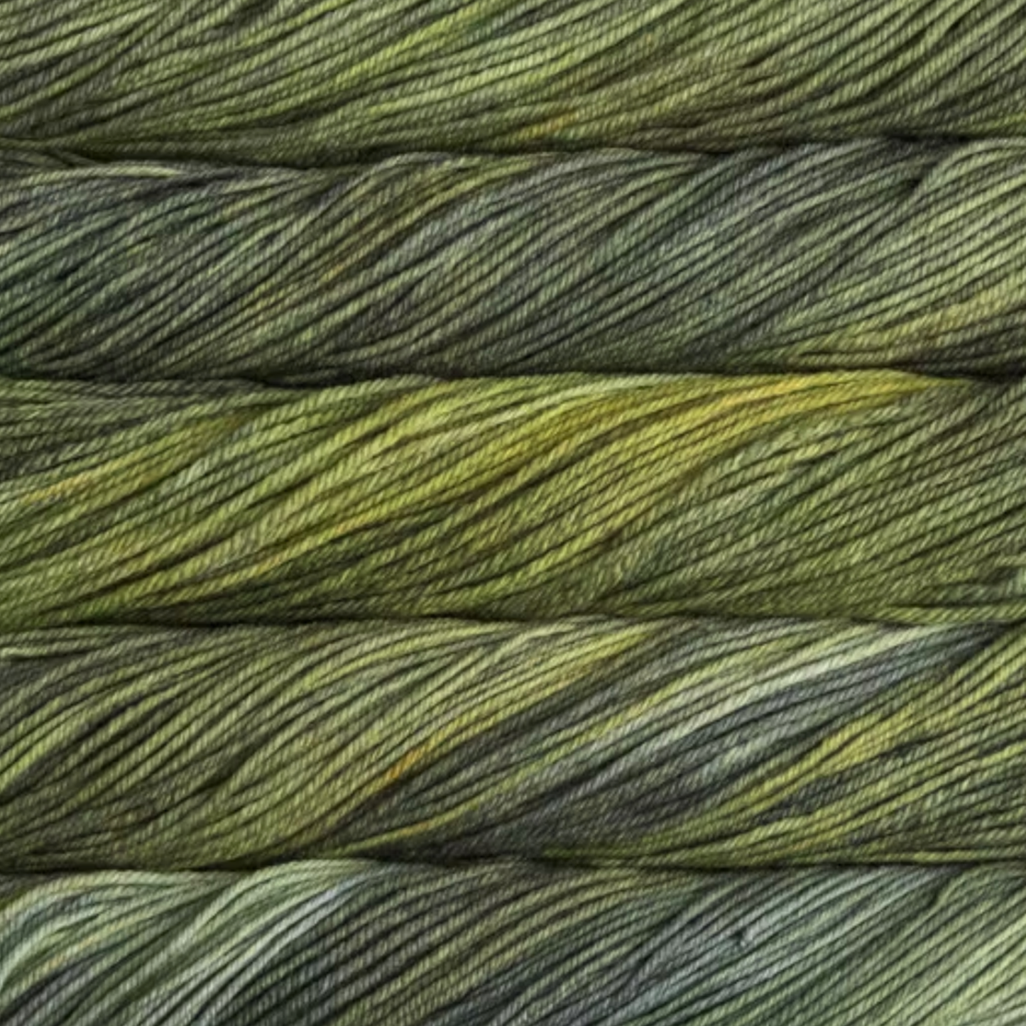 Malabrigo Rios Yarn
