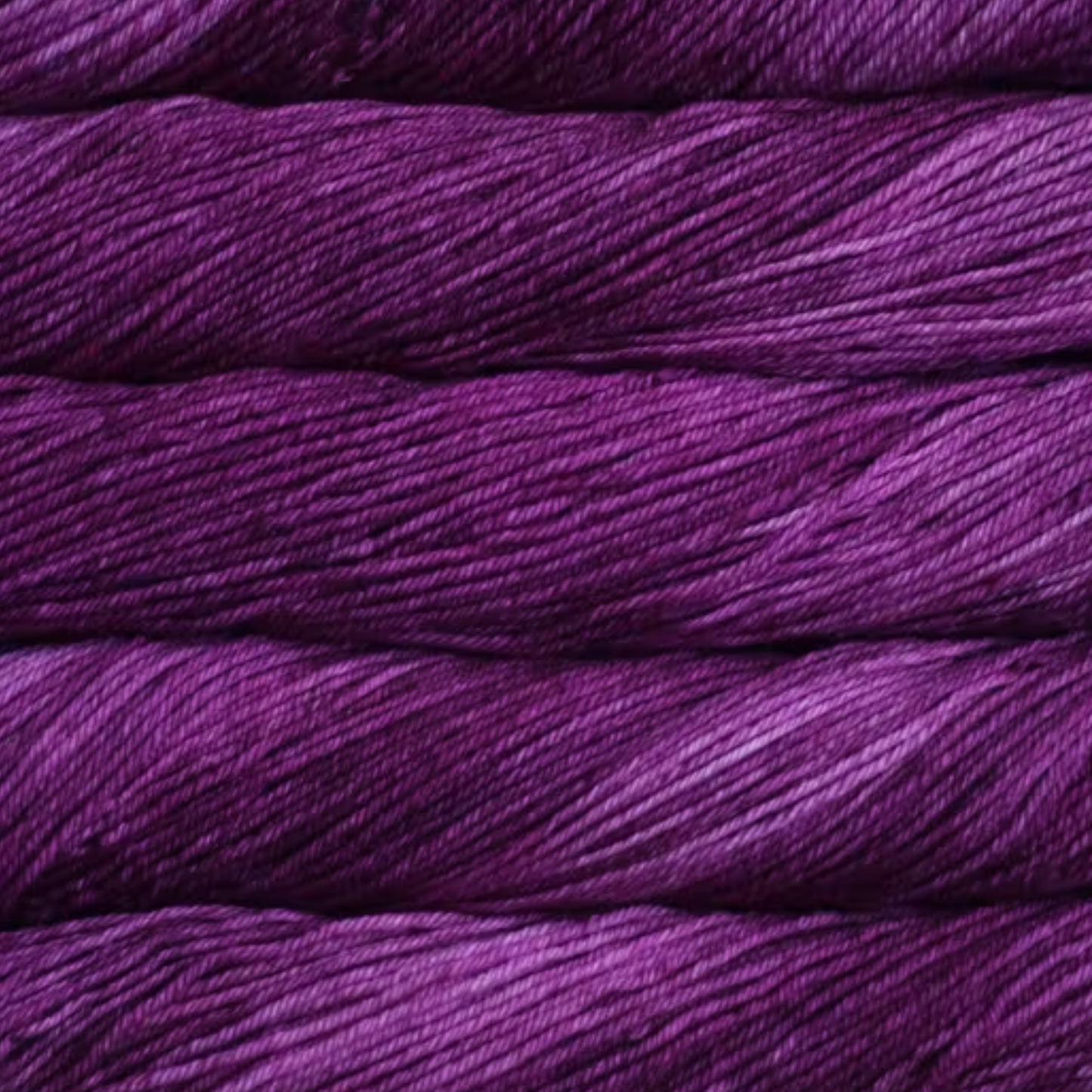 Malabrigo Rios Yarn