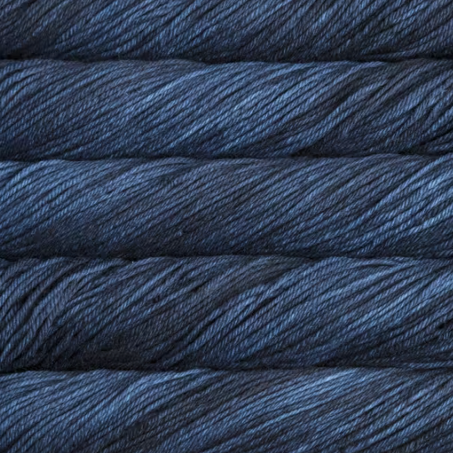Malabrigo Rios Yarn