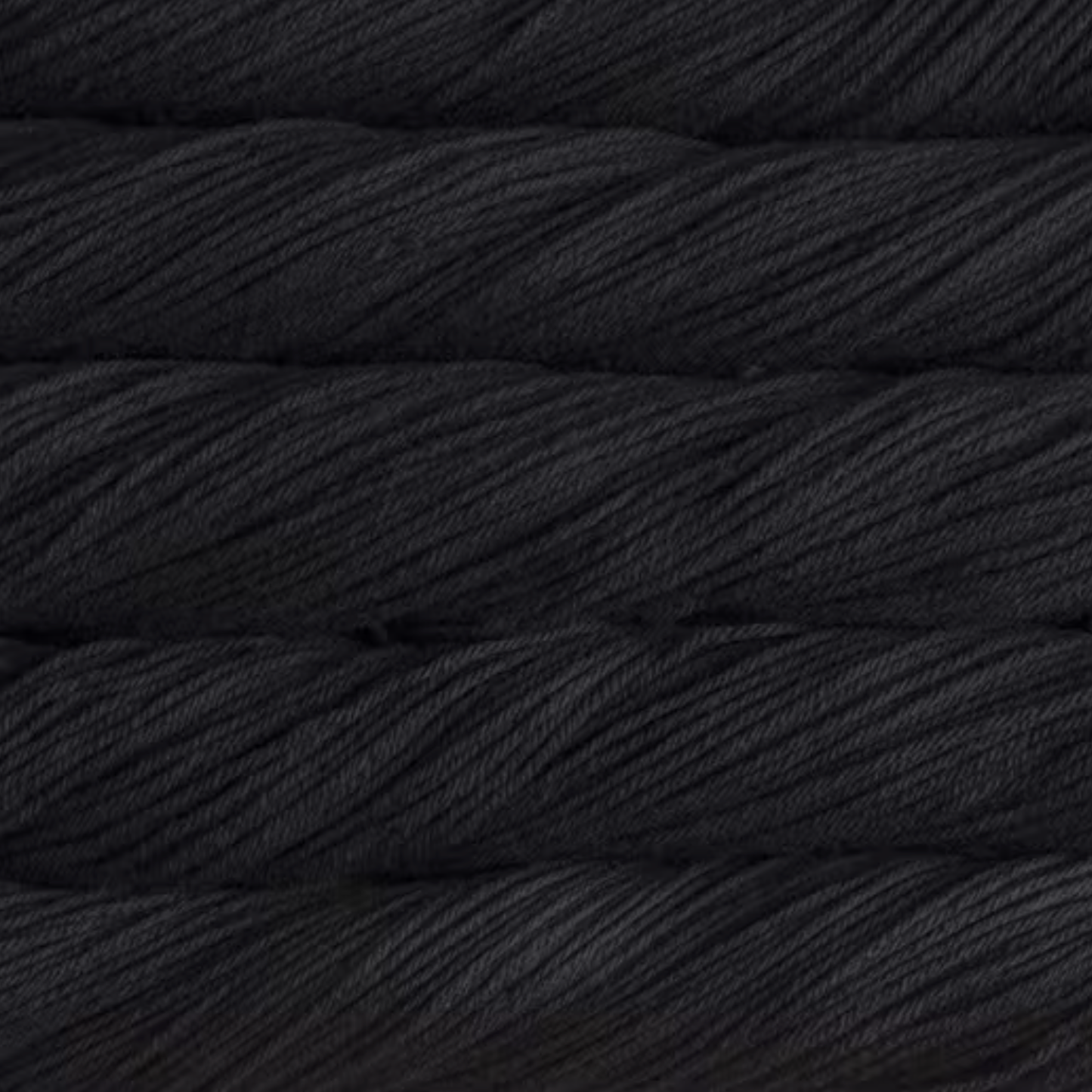 Malabrigo Rios Yarn