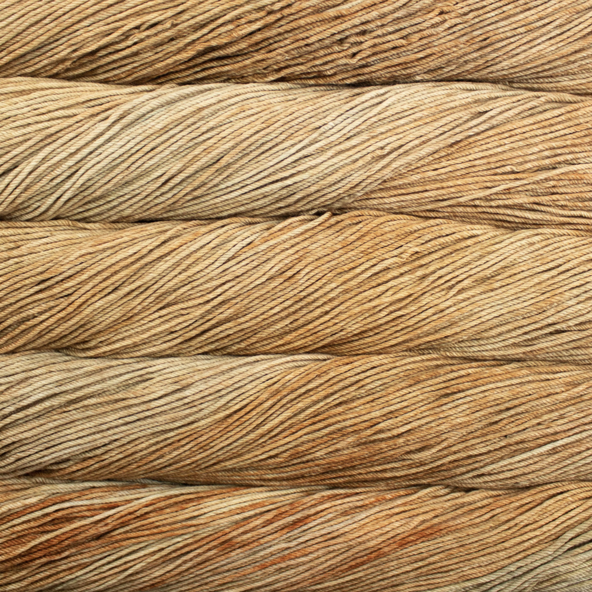 Malabrigo Rios Yarn