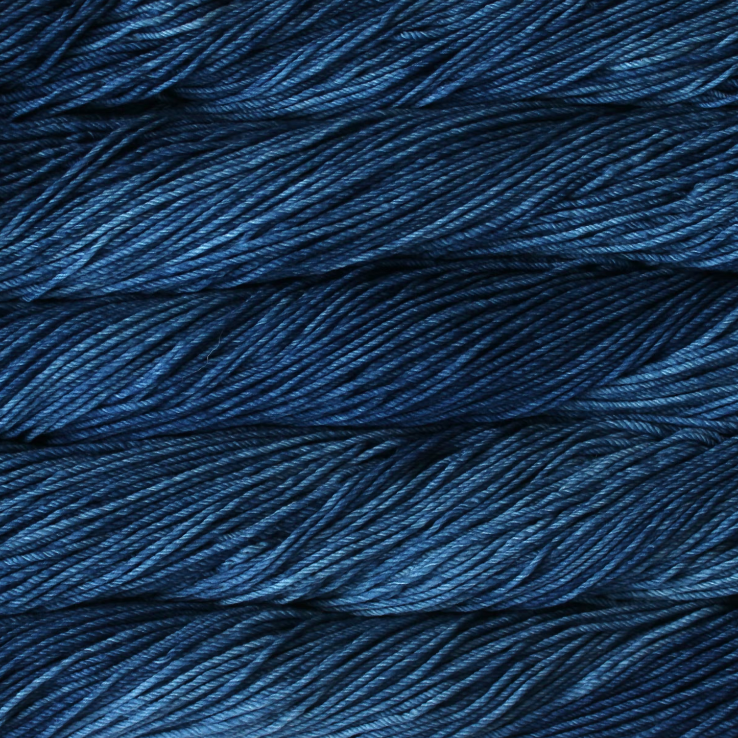 Malabrigo Rios Yarn