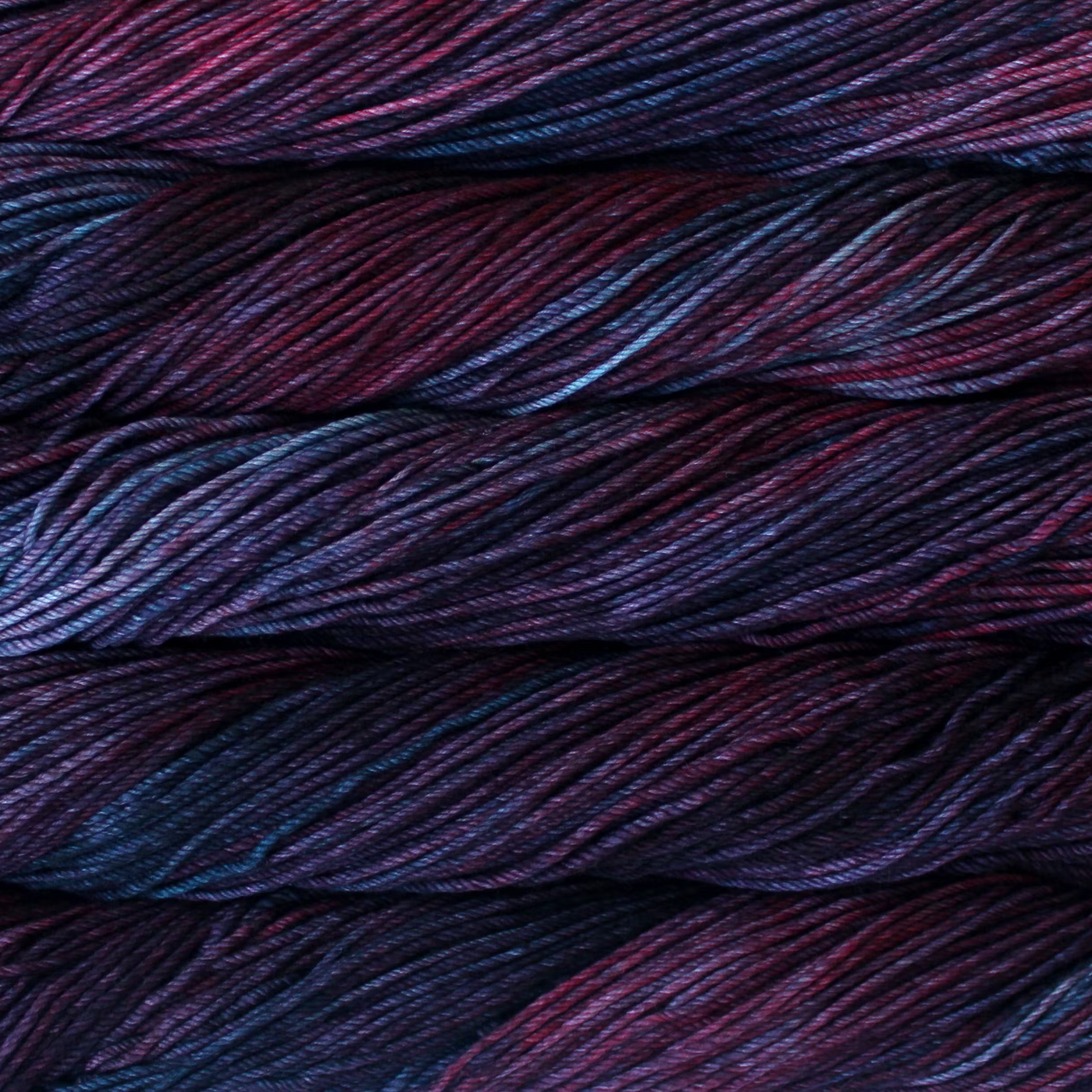 Malabrigo Rios Yarn