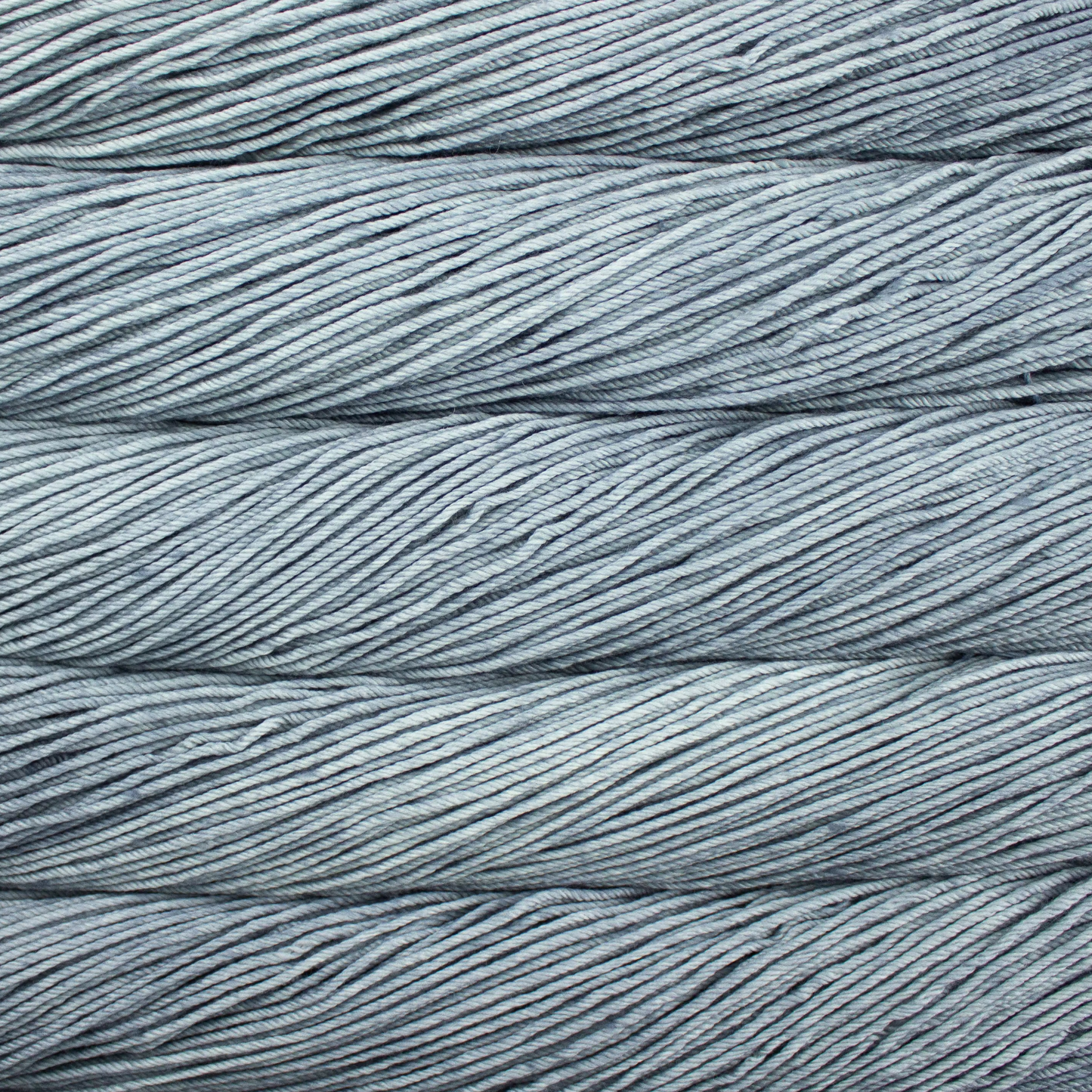 Malabrigo Rios Yarn