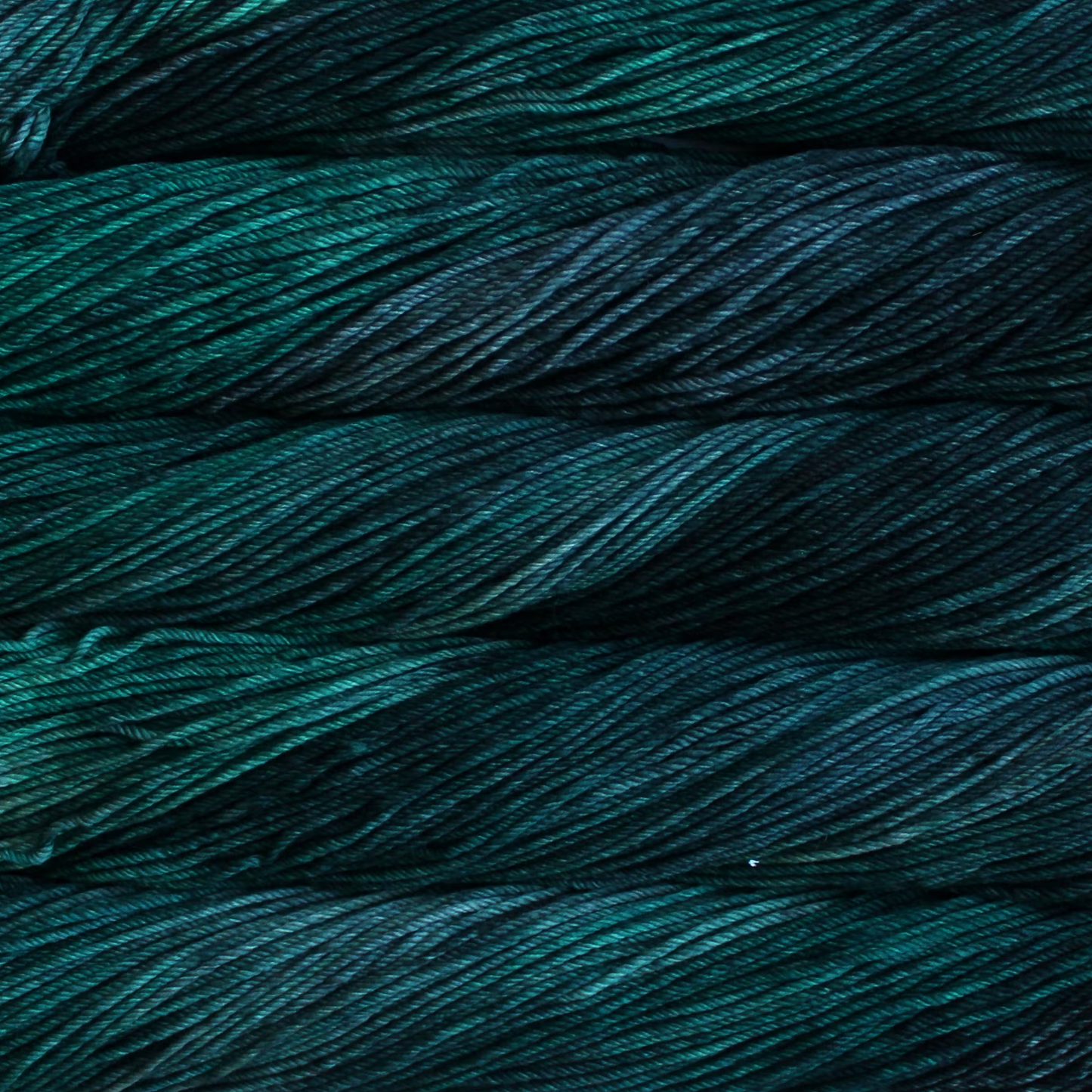 Malabrigo Rios Yarn
