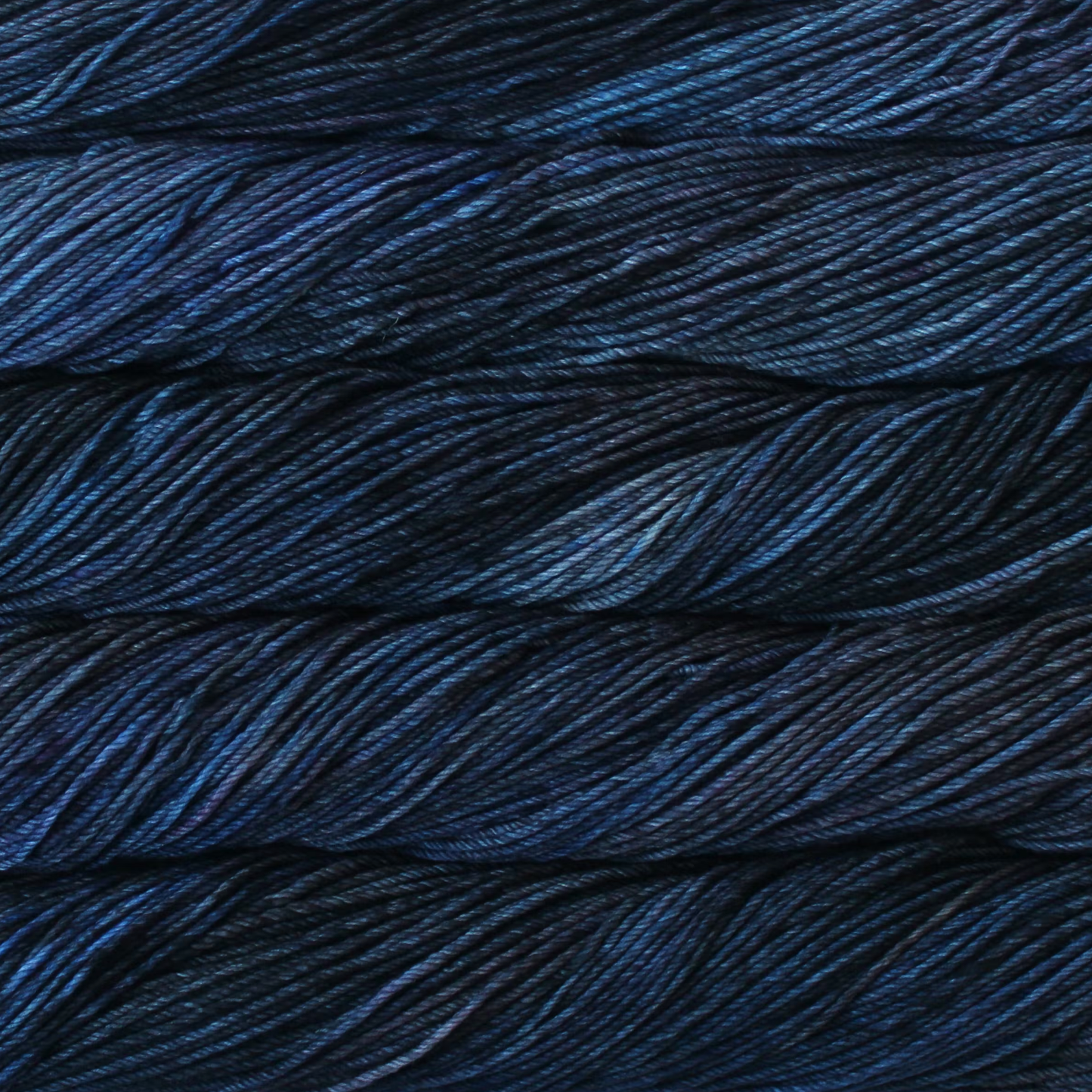 Malabrigo Rios Yarn