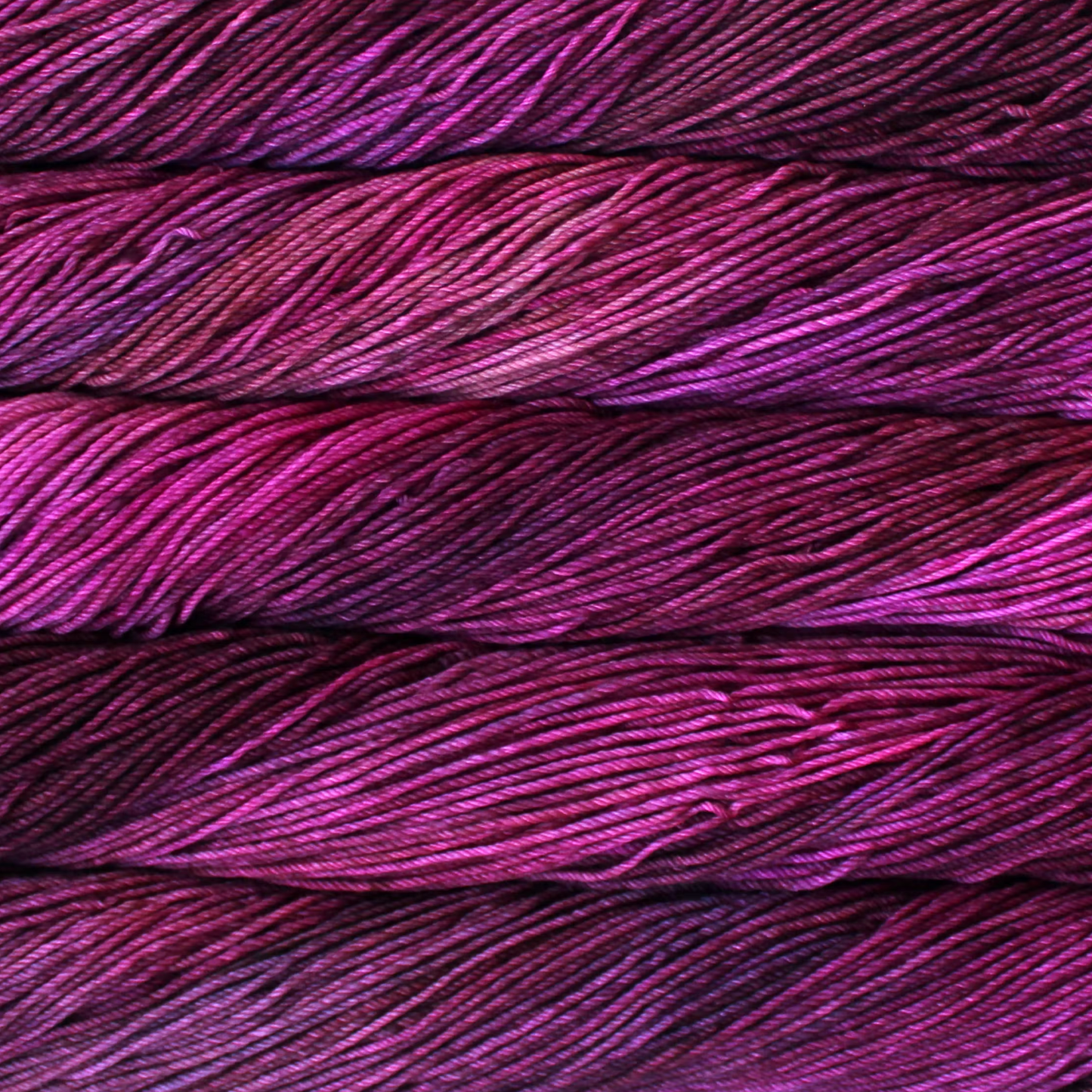 Malabrigo Rios Yarn