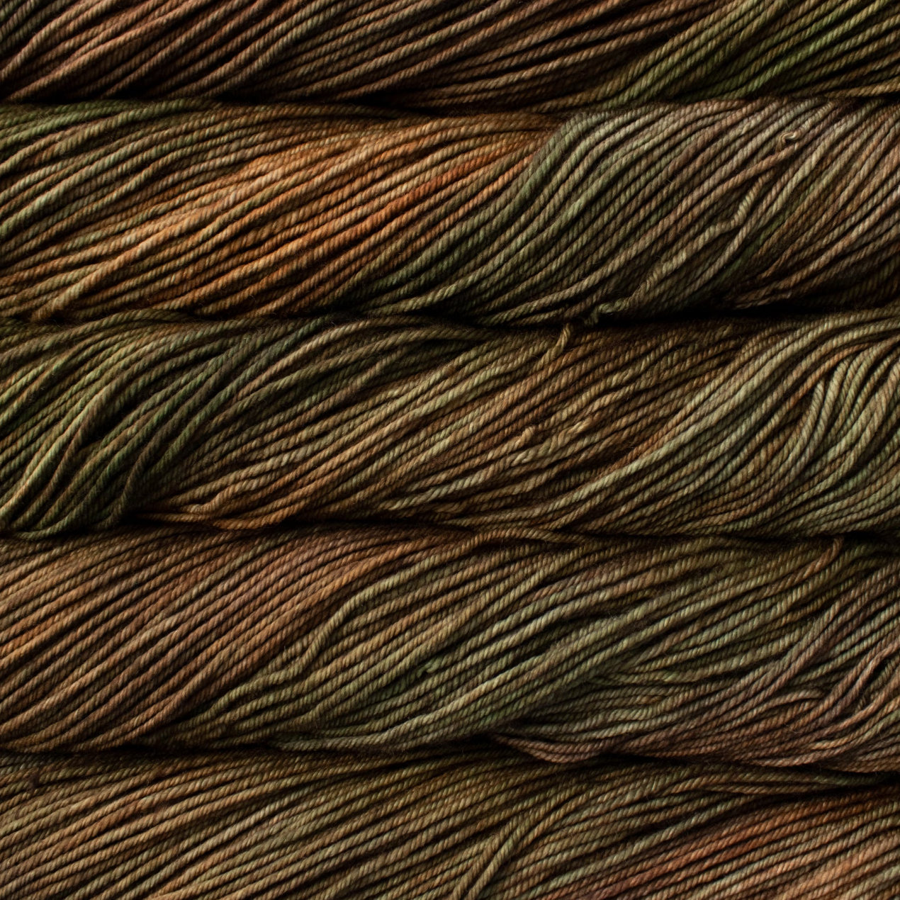 Malabrigo Rios Yarn