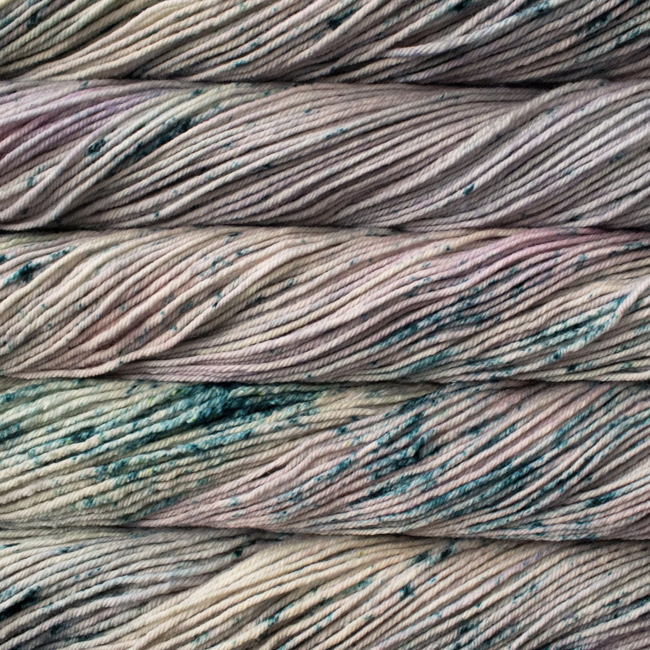 Malabrigo Rios Yarn