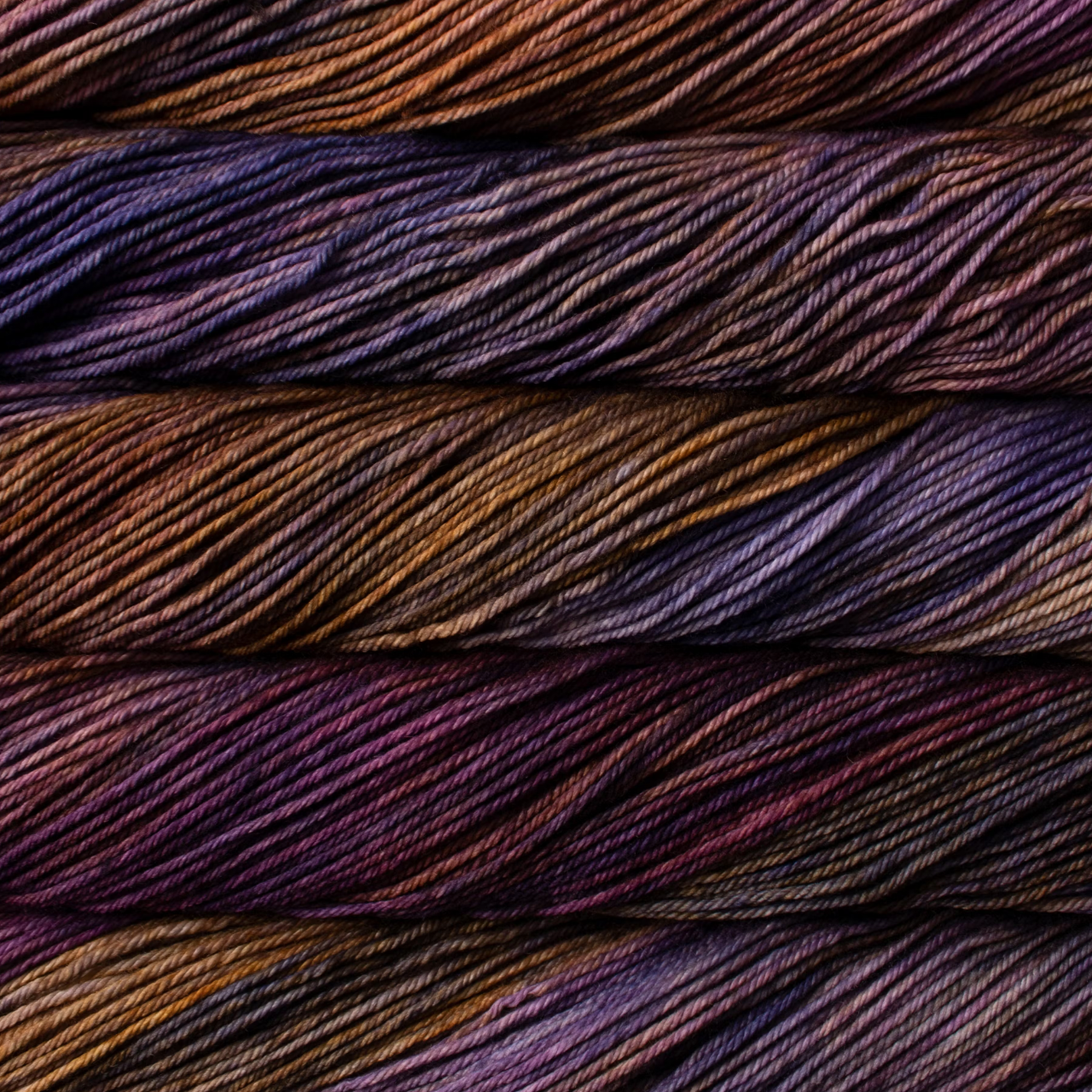 Malabrigo Rios Yarn