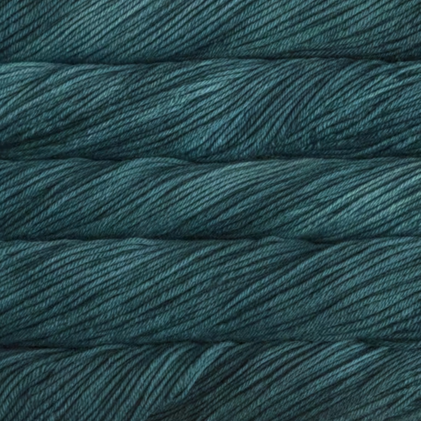 Malabrigo Rios Yarn