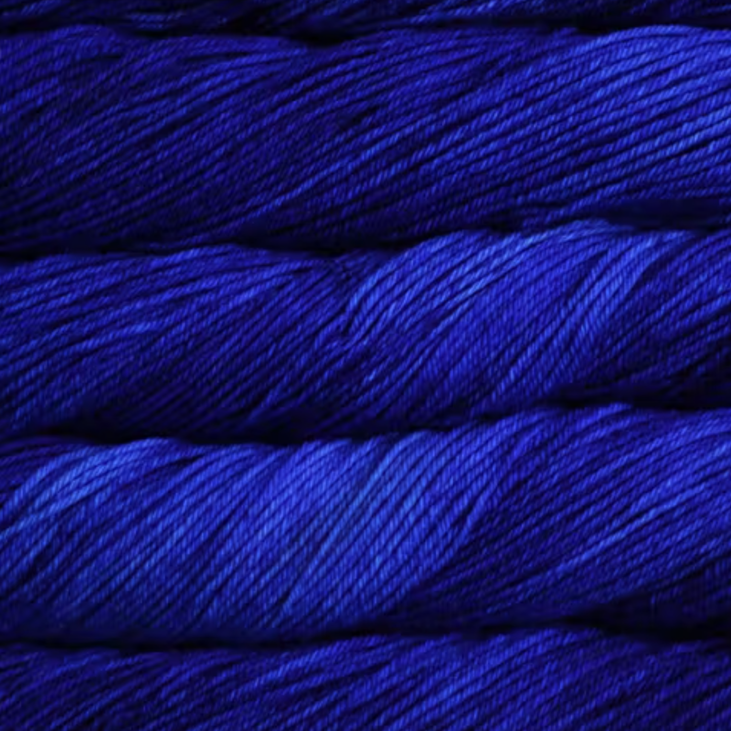 Malabrigo Rios Yarn