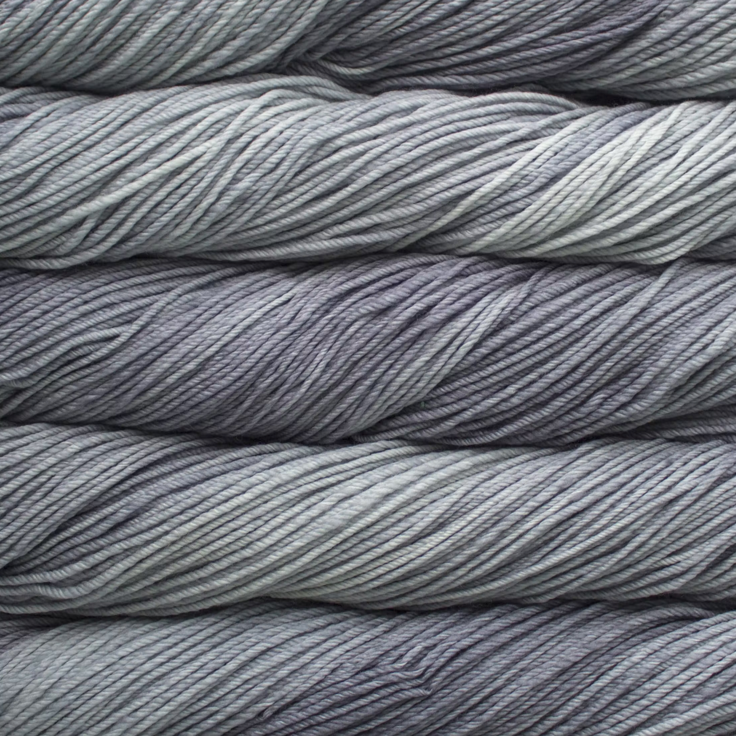 Malabrigo Rios Yarn