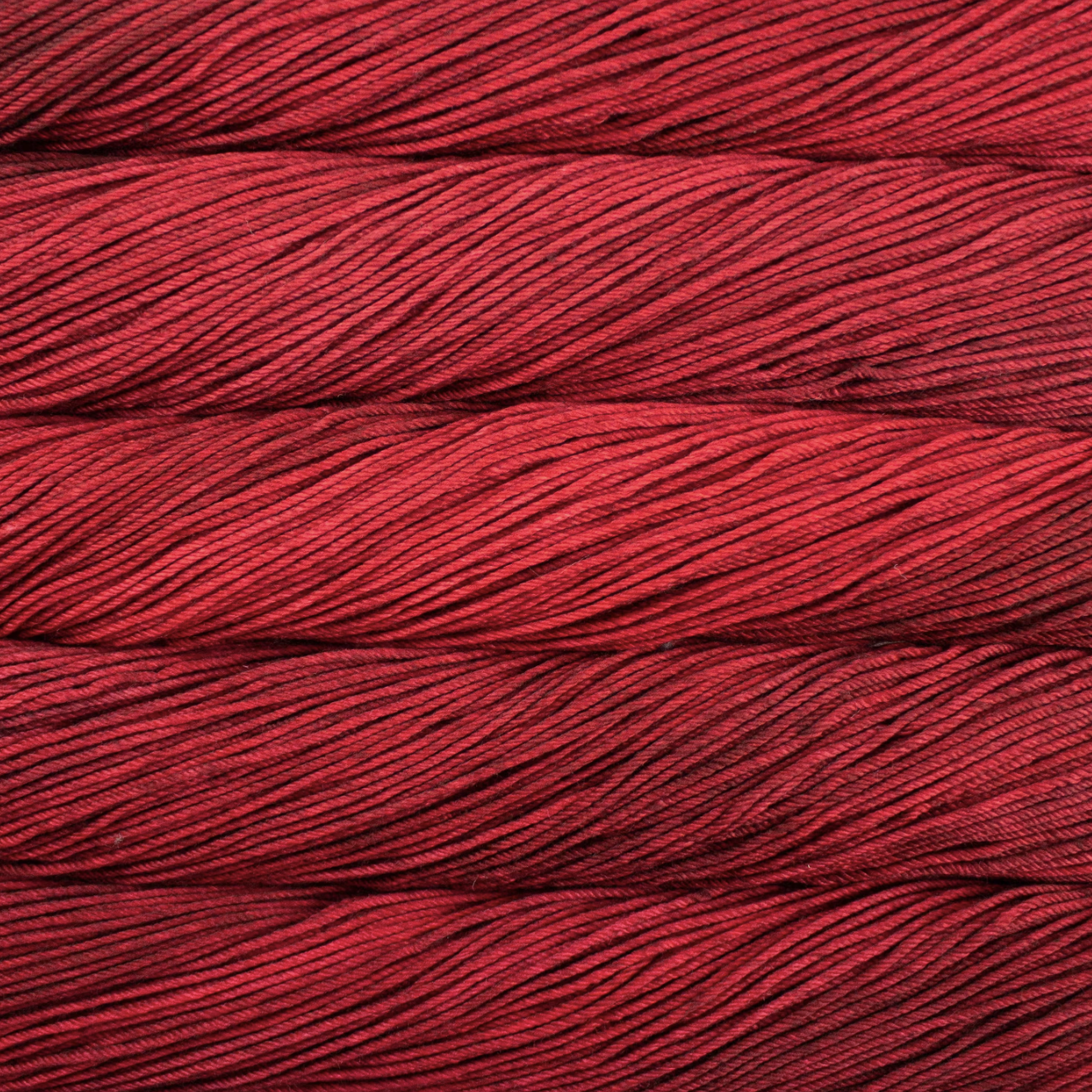 Malabrigo Rios Yarn