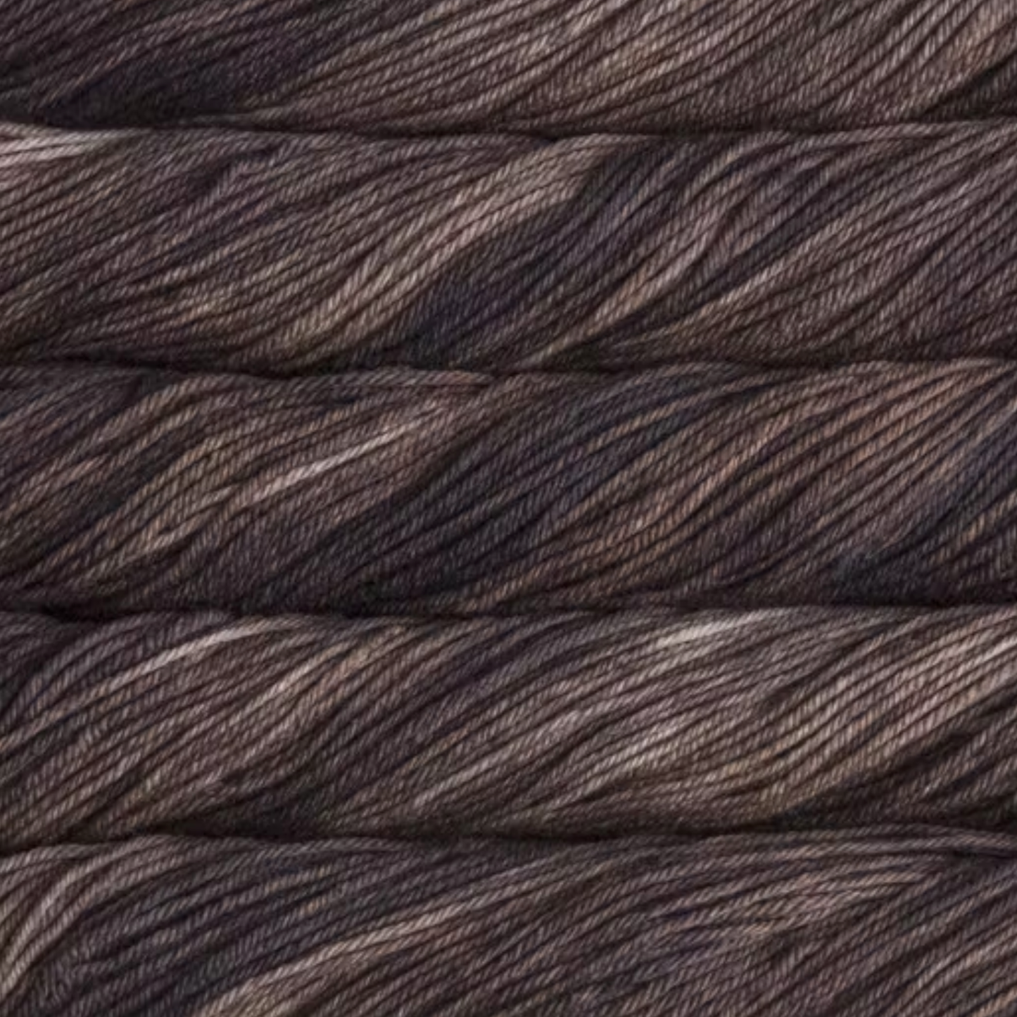 Malabrigo Rios Yarn
