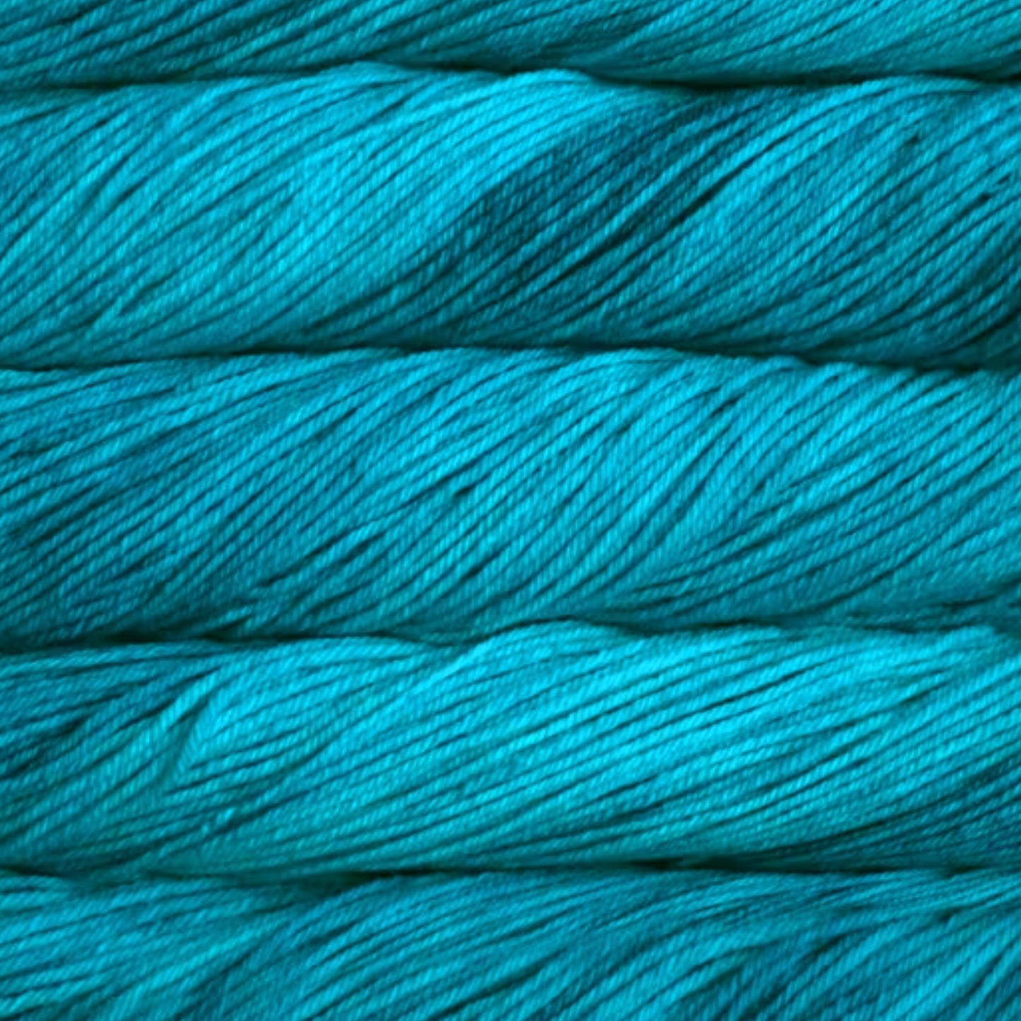 Malabrigo Rios Yarn