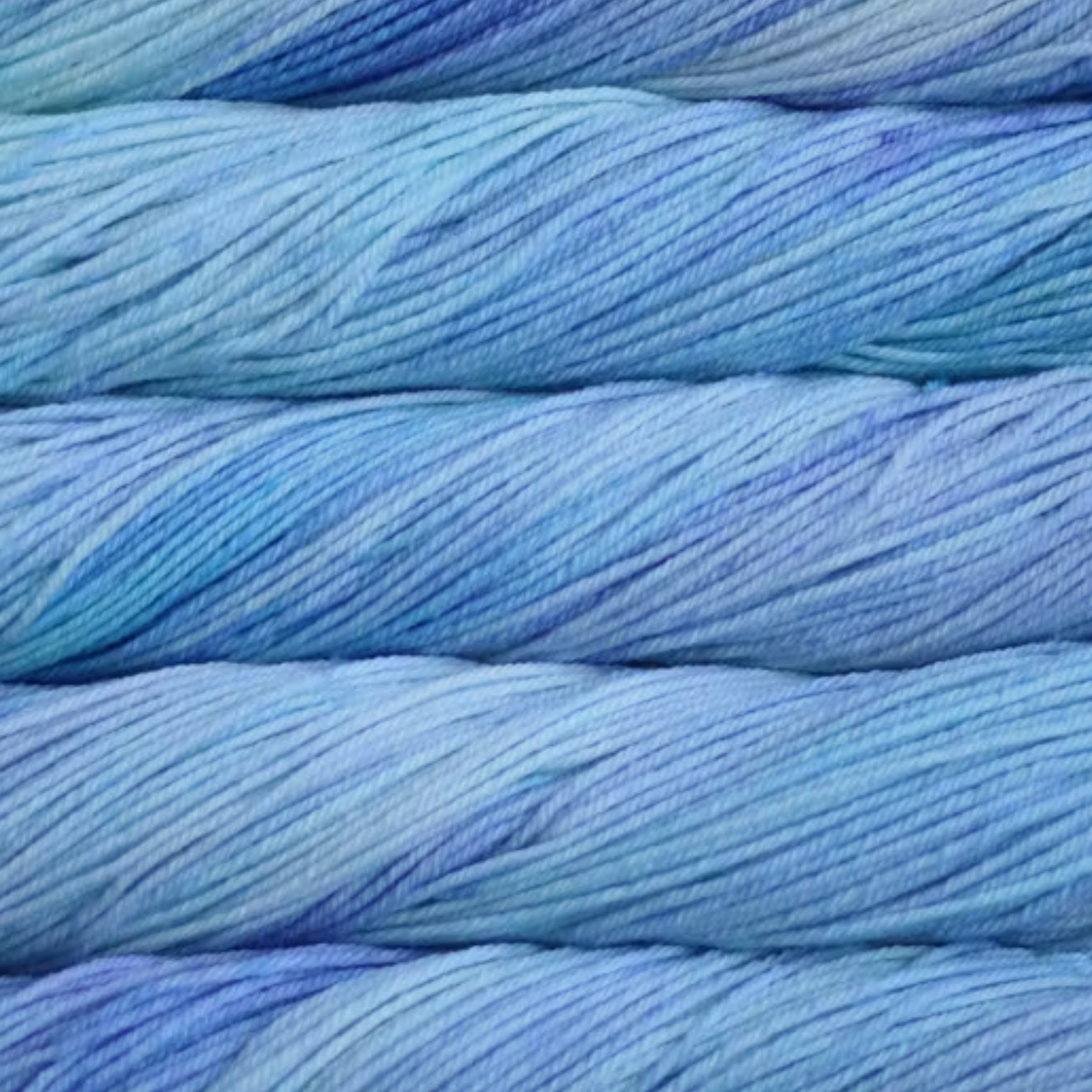 Malabrigo Rios Yarn