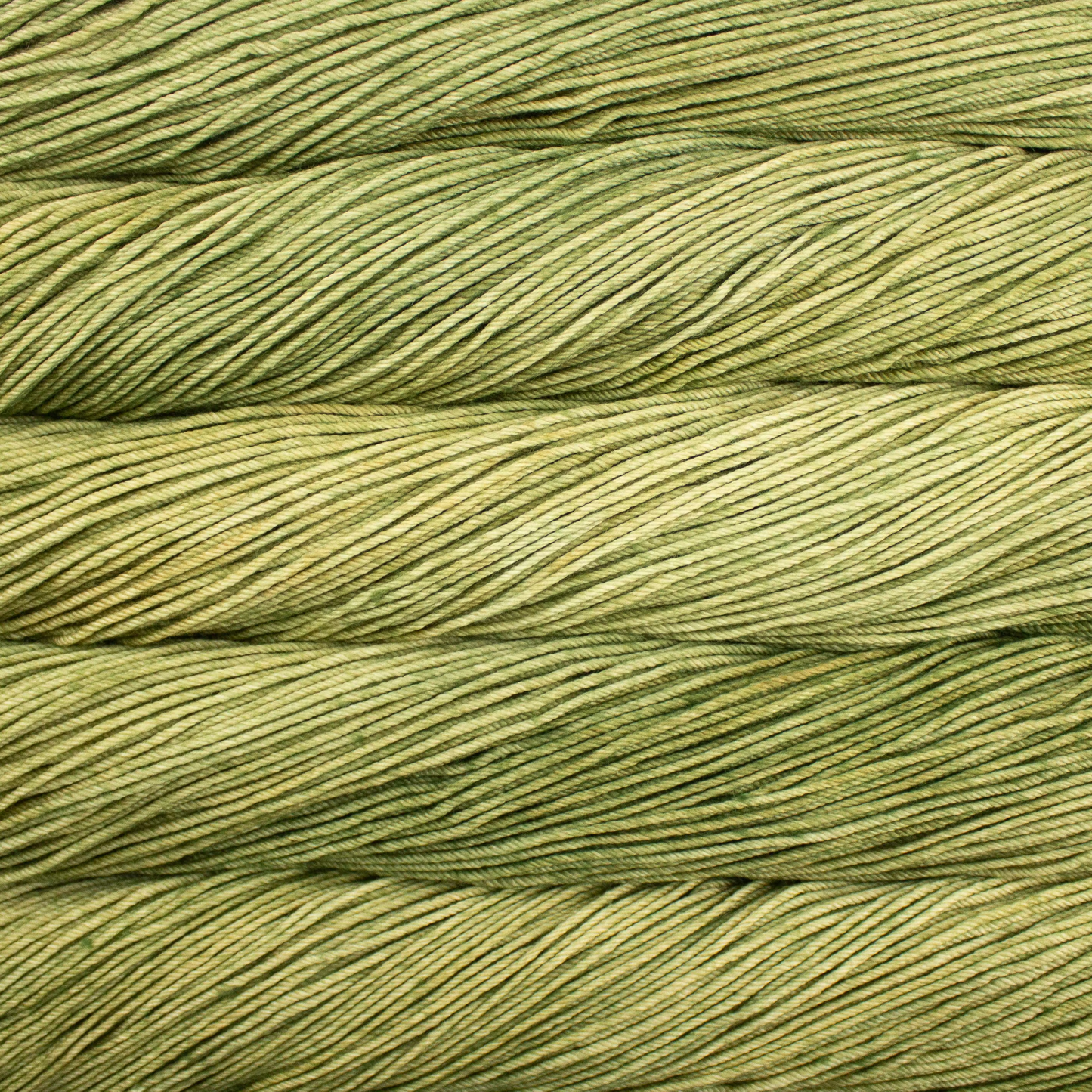 Malabrigo Rios Yarn