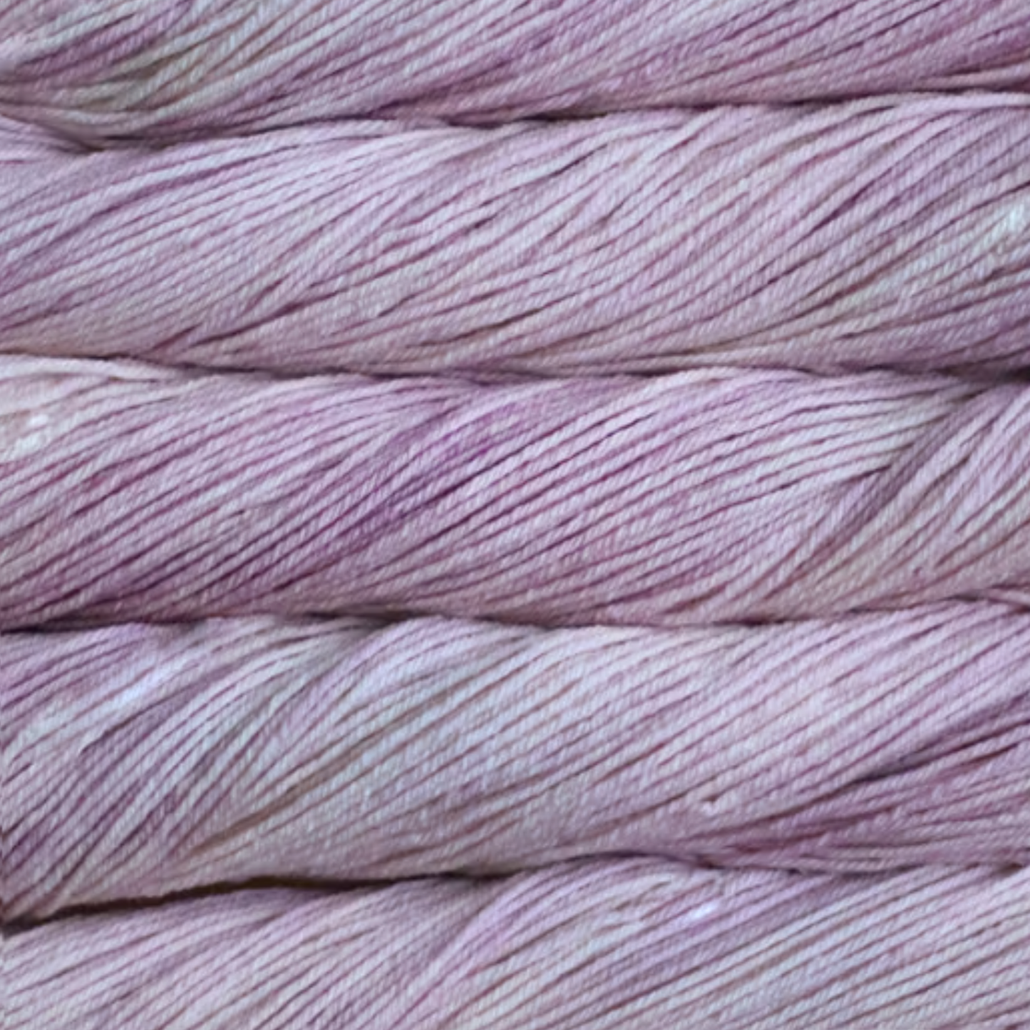 Malabrigo Rios Yarn