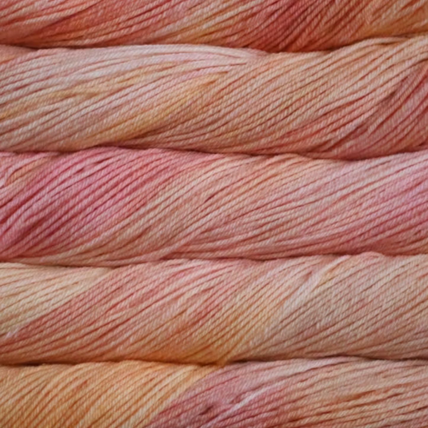 Malabrigo Rios Yarn