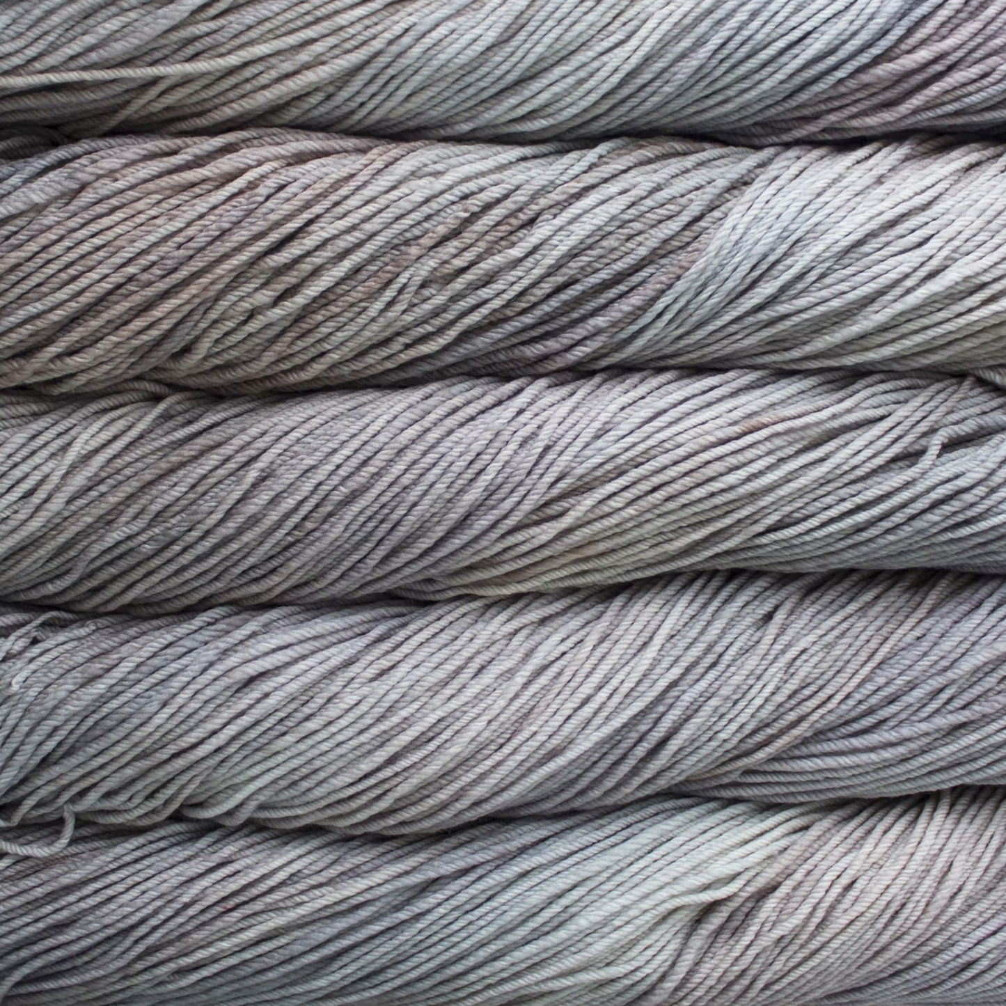 Malabrigo Rios Yarn