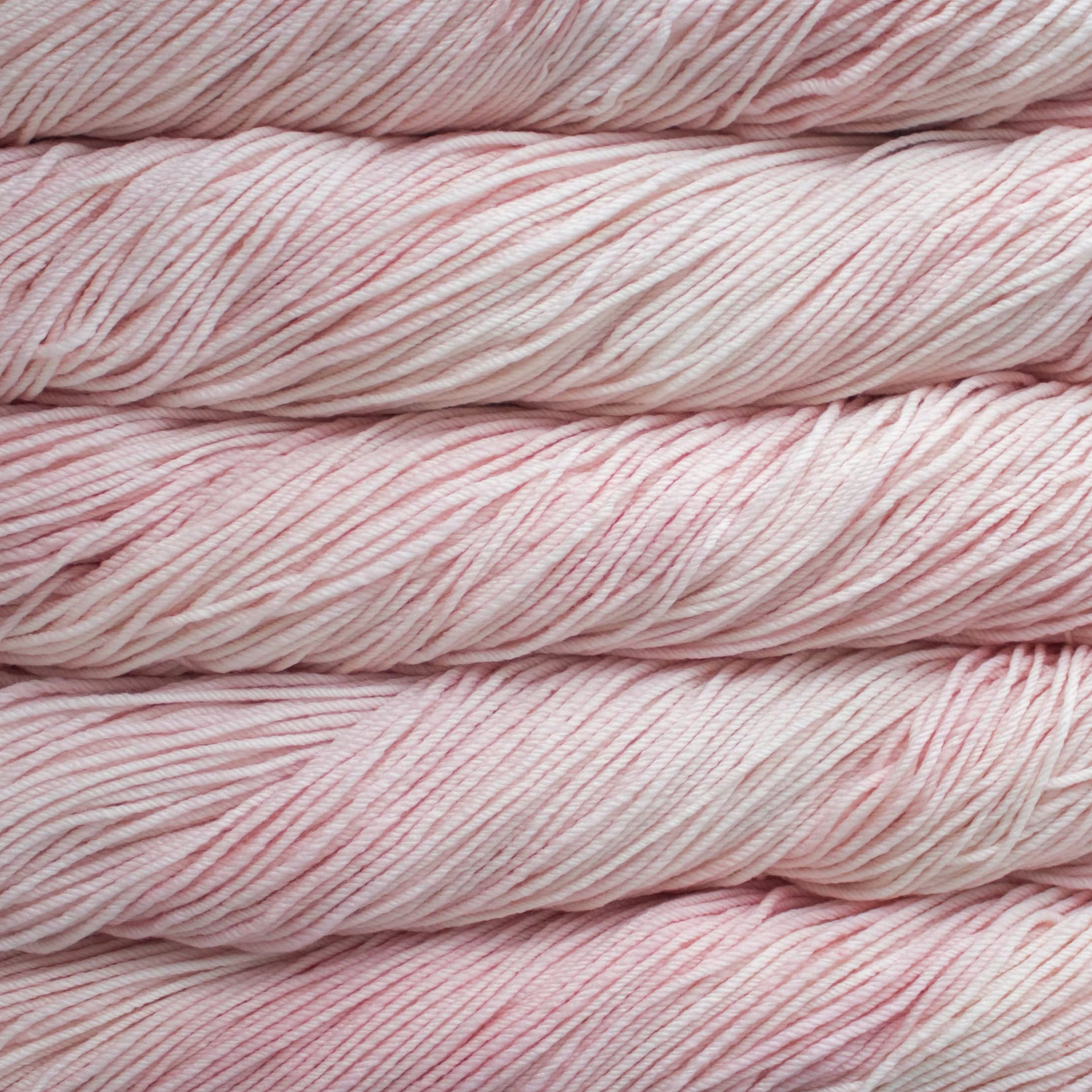Malabrigo Rios Yarn