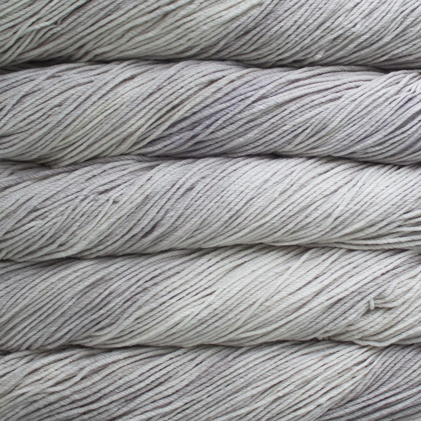 Malabrigo Rios Yarn