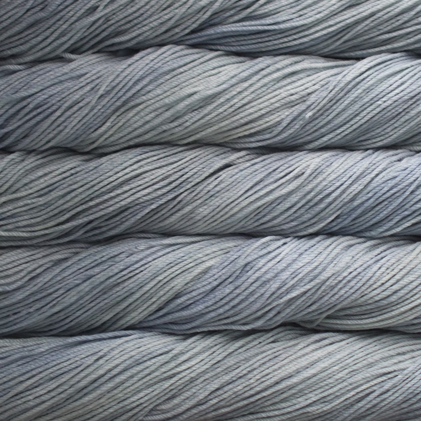 Malabrigo Rios Yarn