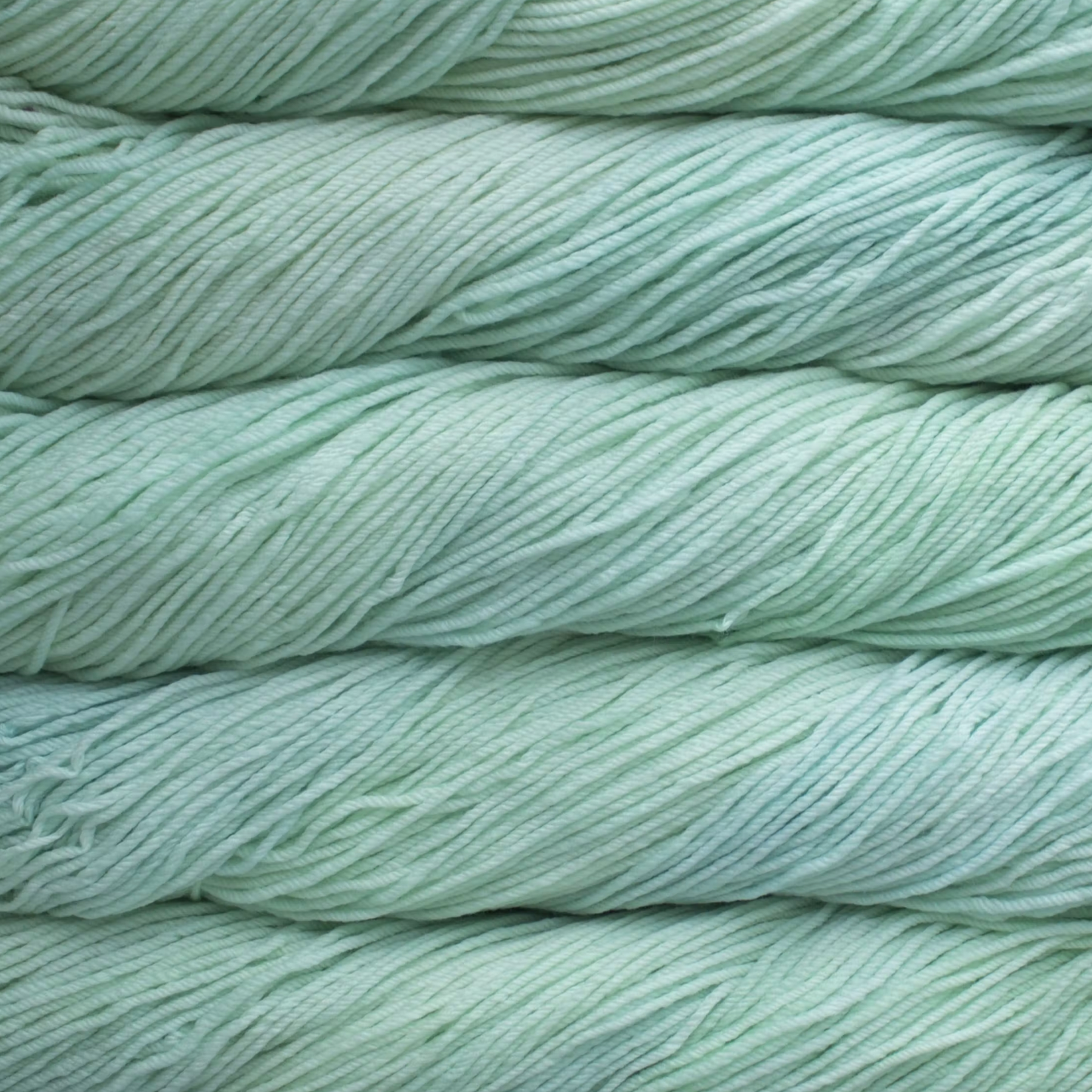 Malabrigo Rios Yarn