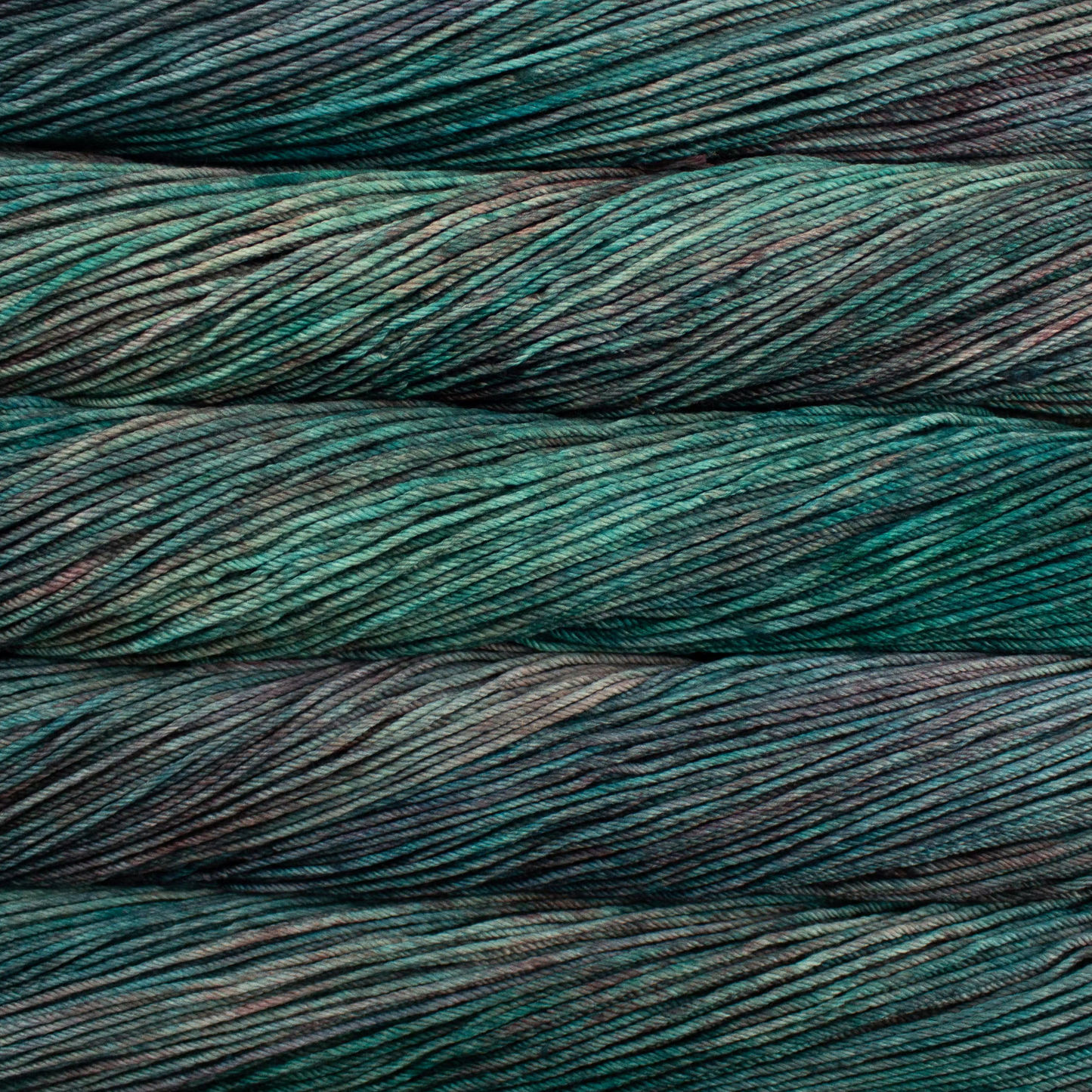 Malabrigo Rios Yarn