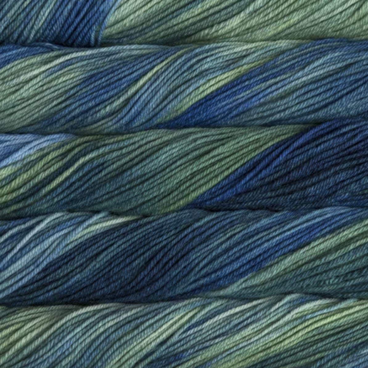 Malabrigo Rios Yarn