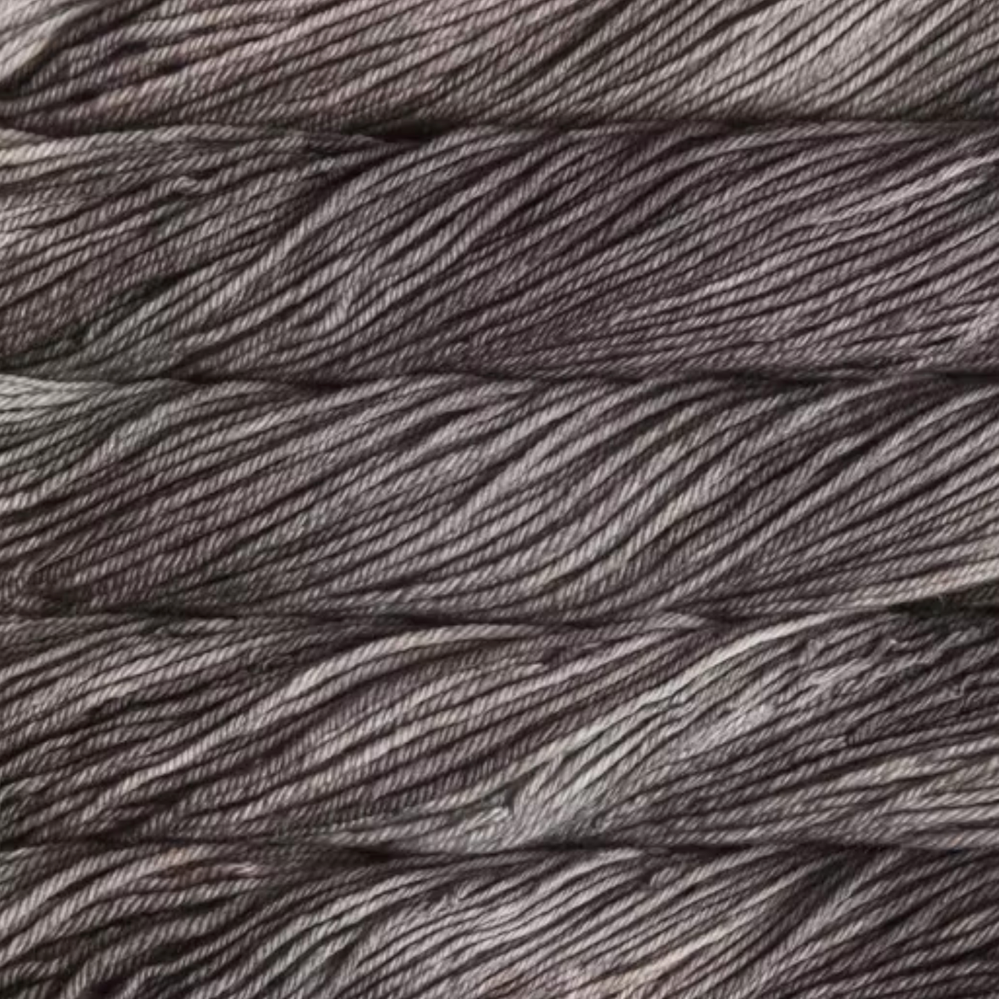 Malabrigo Rios Yarn