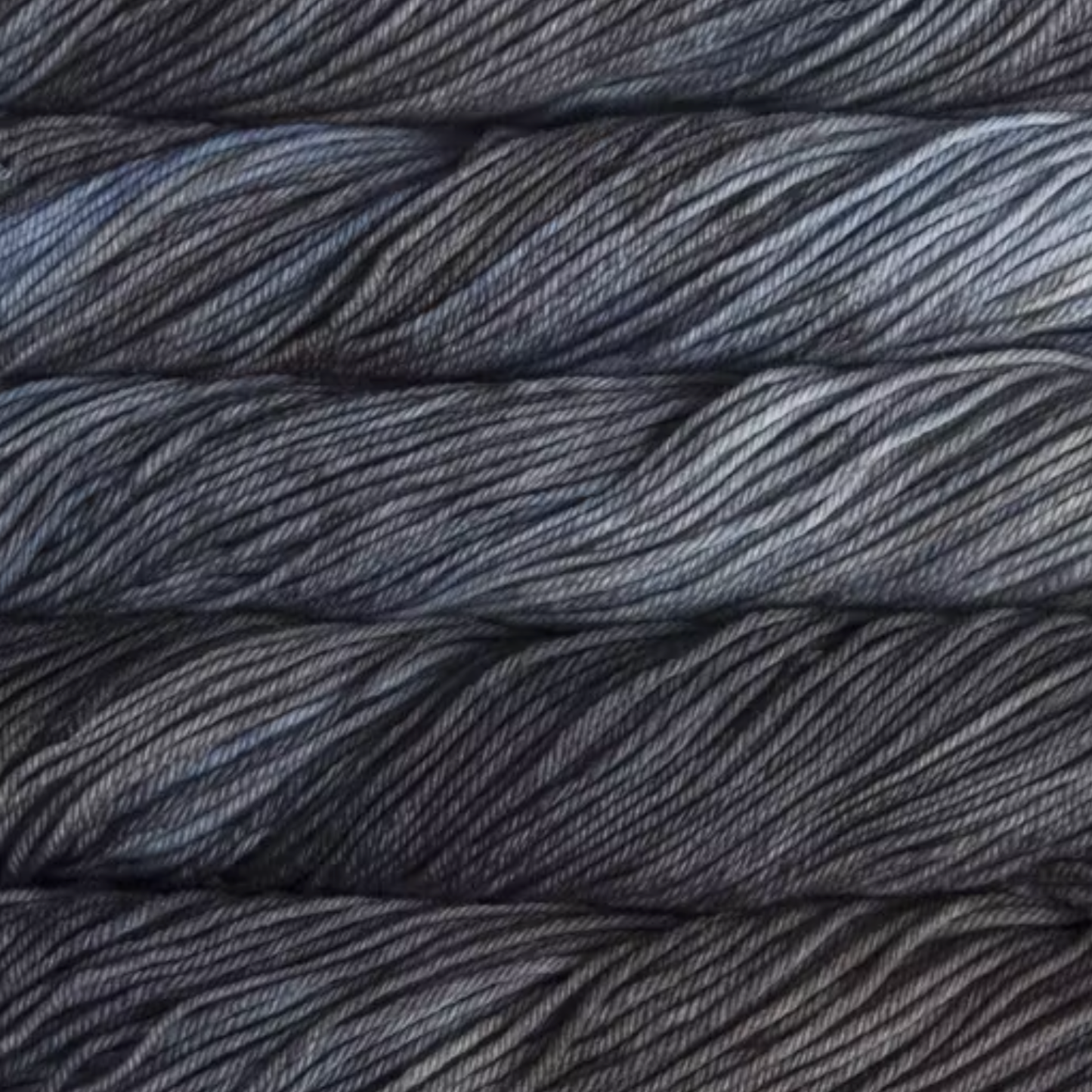 Malabrigo Rios Yarn