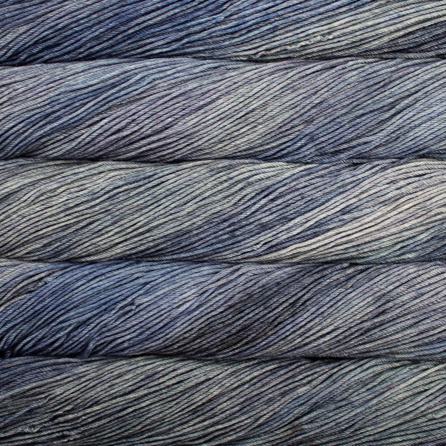 Malabrigo Rios Yarn